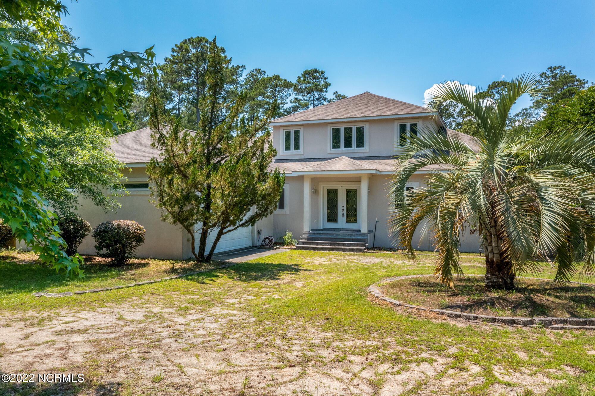 301 Sandy Point Drive, Beaufort, North Carolina, 28516, United States, 3 Bedrooms Bedrooms, ,3 BathroomsBathrooms,Residential,For Sale,301 Sandy Point Drive,1680927