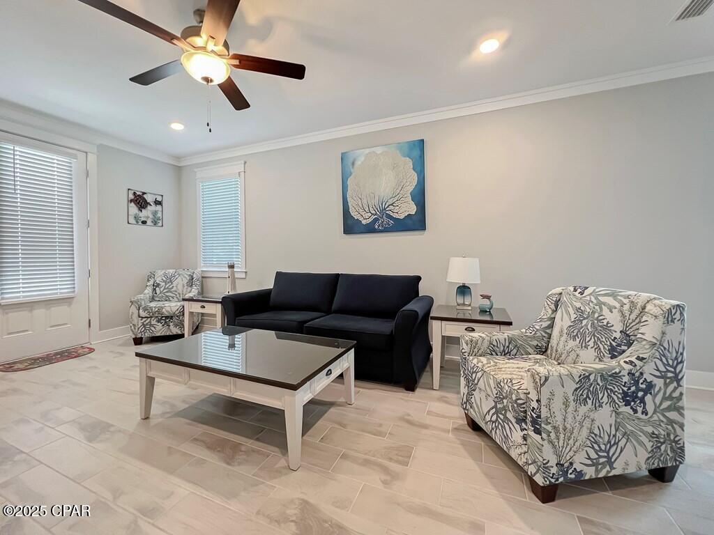 Cape San Blas, Florida, 32456, United States, 3 Bedrooms Bedrooms, ,4 BathroomsBathrooms,Residential,For Sale,1713241