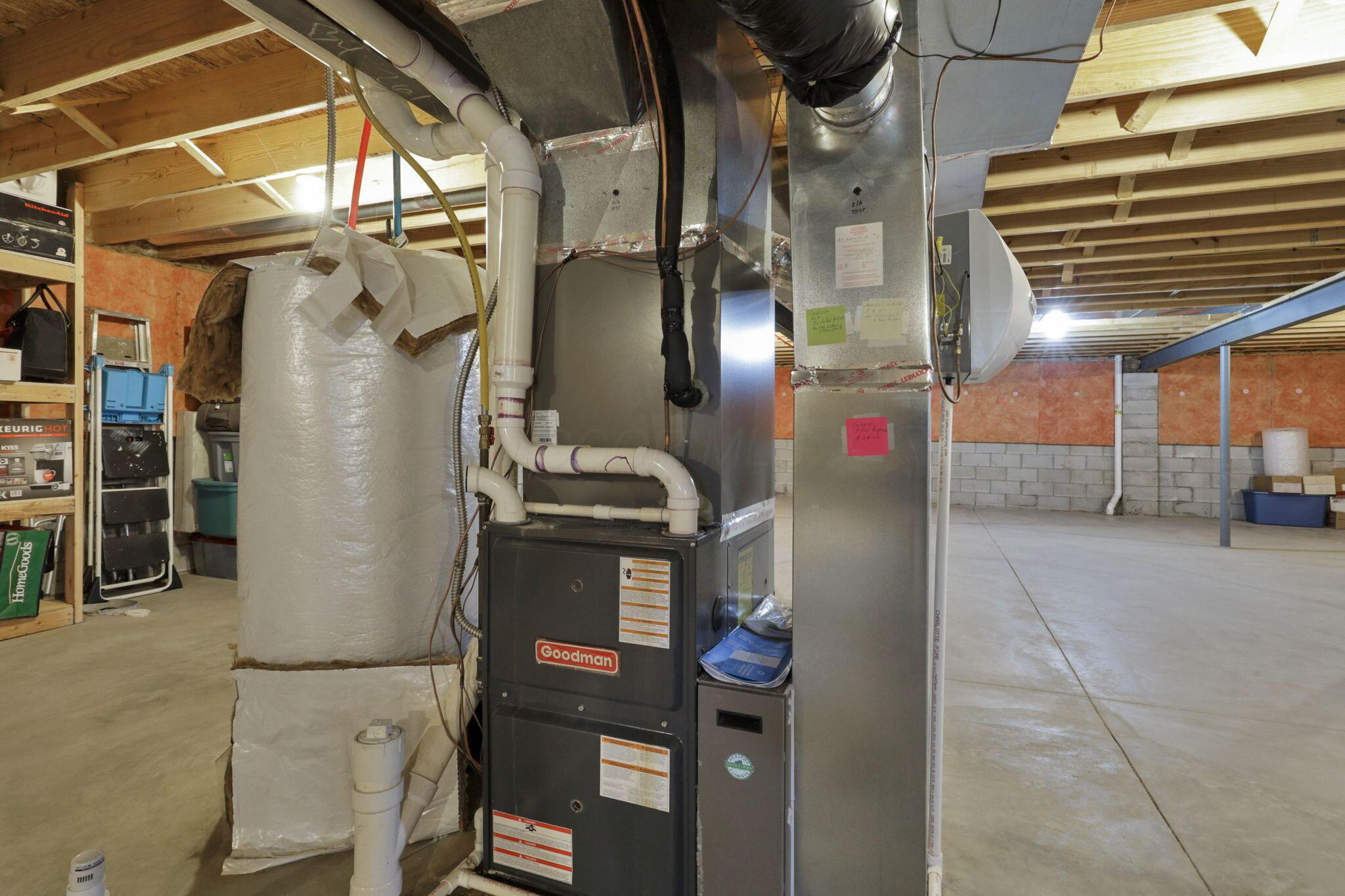 Pickerington, Ohio, 43147, United States, 3 Bedrooms Bedrooms, ,2 BathroomsBathrooms,Residential,For Sale,1973928