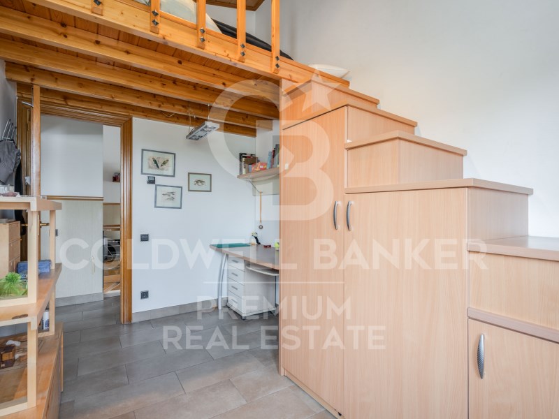 Cerdanyola del Vallès, Catalonia, ES, 4 Bedrooms Bedrooms, ,4 BathroomsBathrooms,Residential,For Sale,1613649