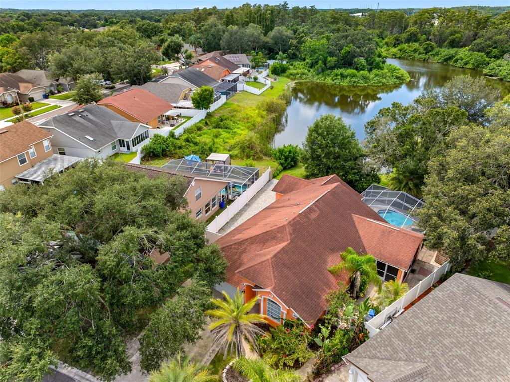Tampa, Florida, 33615, United States, 3 Bedrooms Bedrooms, ,2 BathroomsBathrooms,Residential,For Sale,1944796