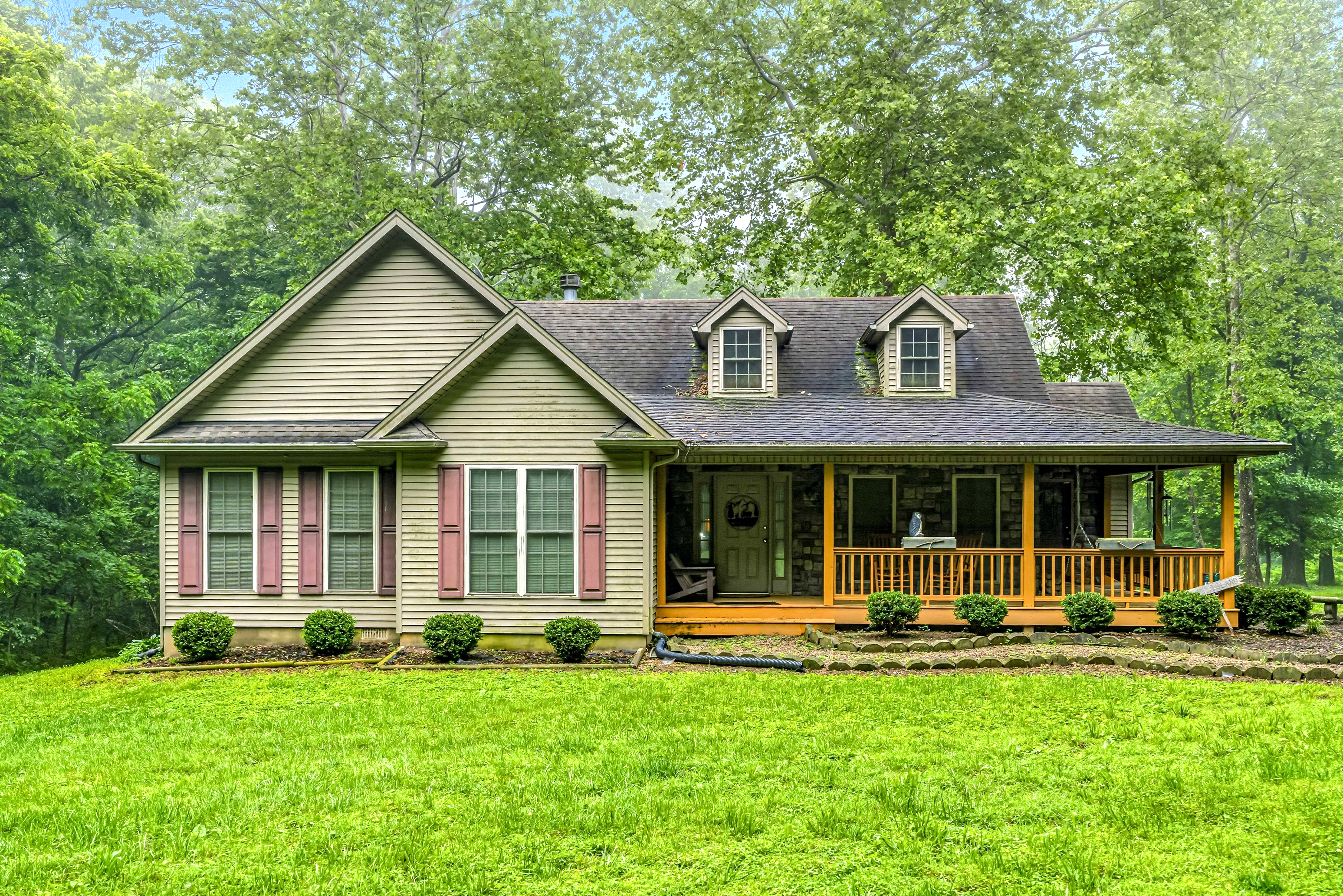 Property photo 3