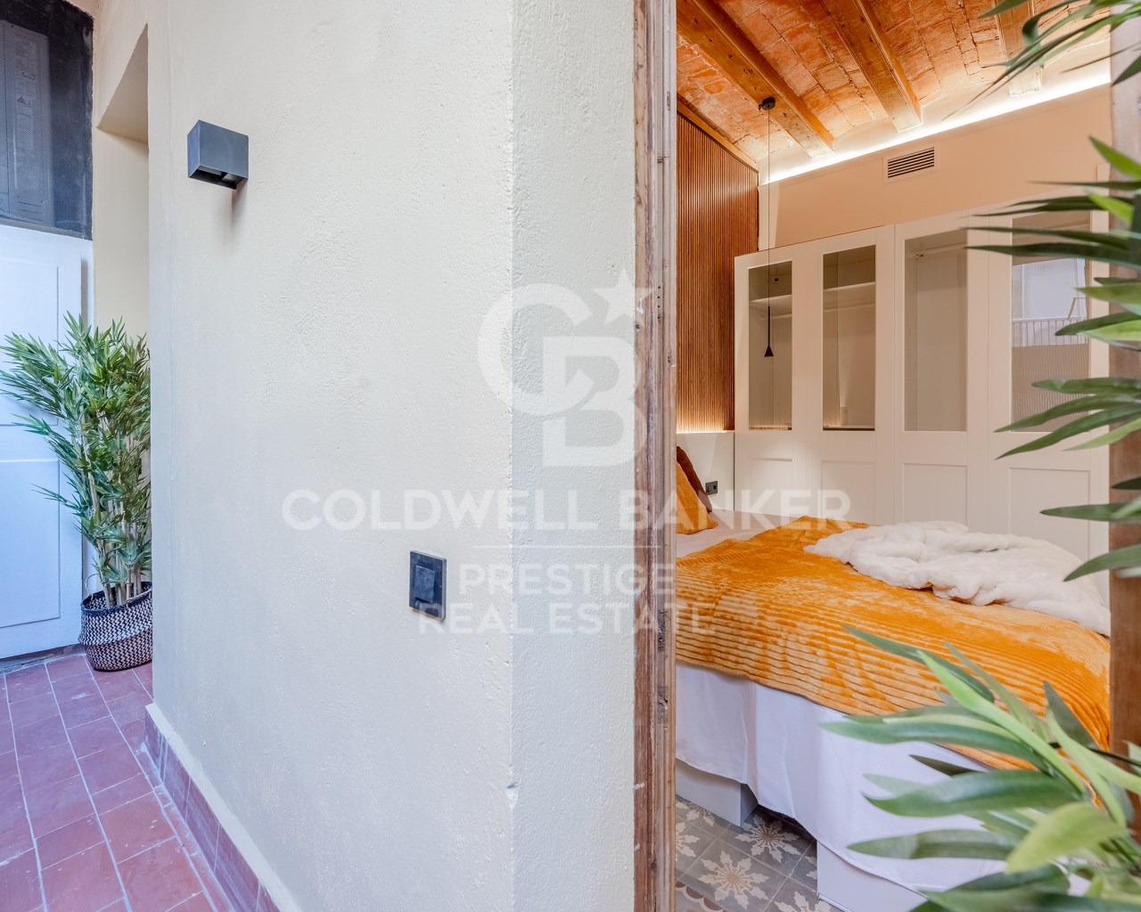 Barcelona, Catalonia, ES, 3 Bedrooms Bedrooms, ,2 BathroomsBathrooms,Residential,For Sale,1698836