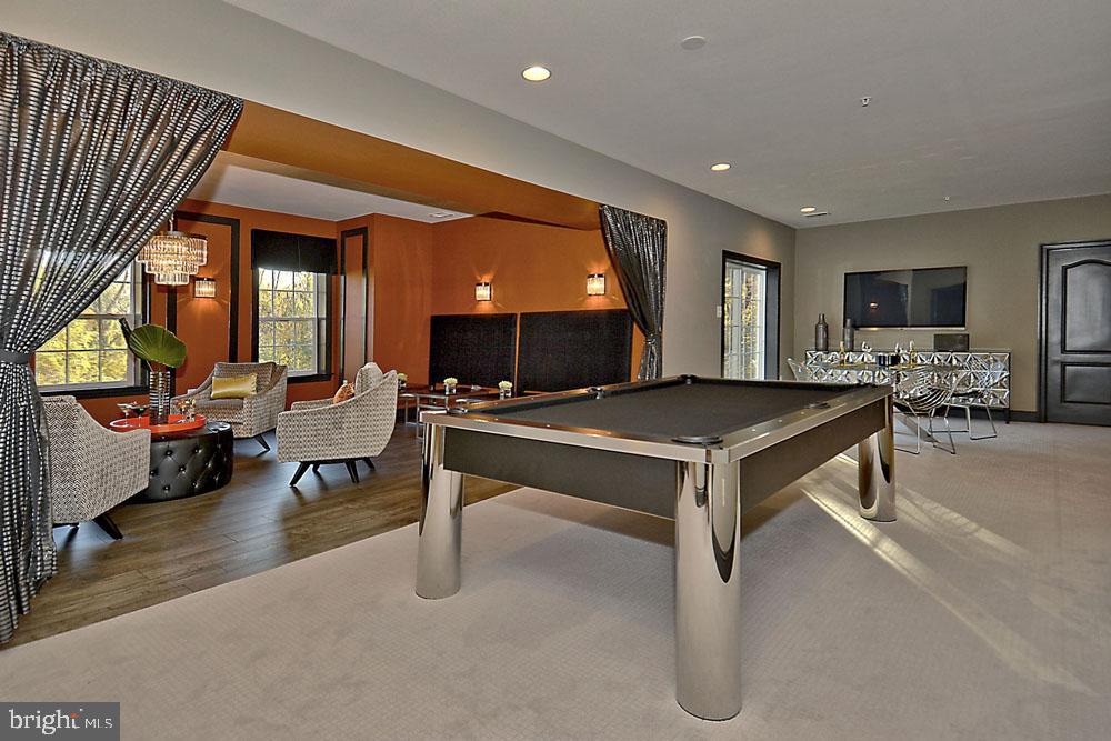 Clinton, Maryland, 20735, United States, 6 Bedrooms Bedrooms, ,6 BathroomsBathrooms,Residential,For Sale,1864170