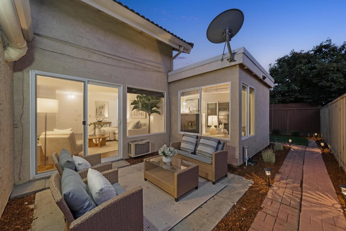 San Jose, California, 95136, United States, 3 Bedrooms Bedrooms, ,2 BathroomsBathrooms,Residential,For Sale,1917269