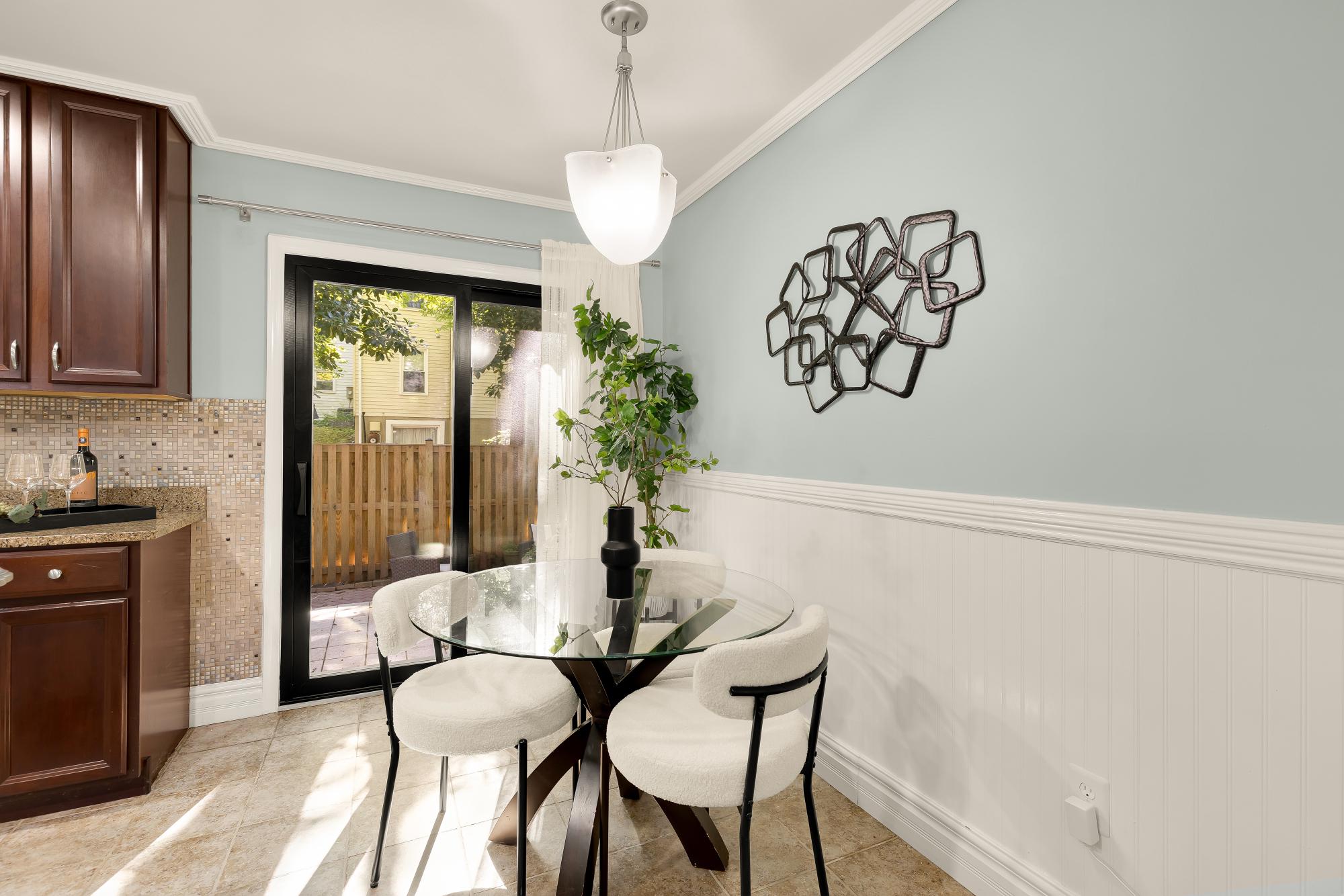  9913 Kingsbridge Drive, Fairfax, VA, 22031 - 物件實景