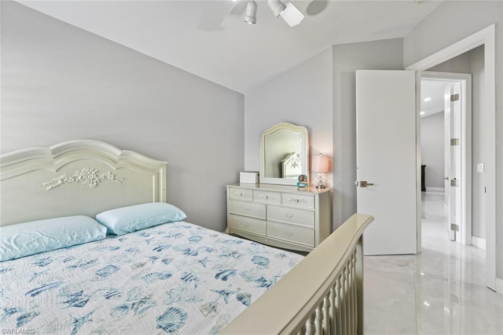 Fort Myers, Florida, 33908, United States, 4 Bedrooms Bedrooms, ,2 BathroomsBathrooms,Residential,For Sale,1984860