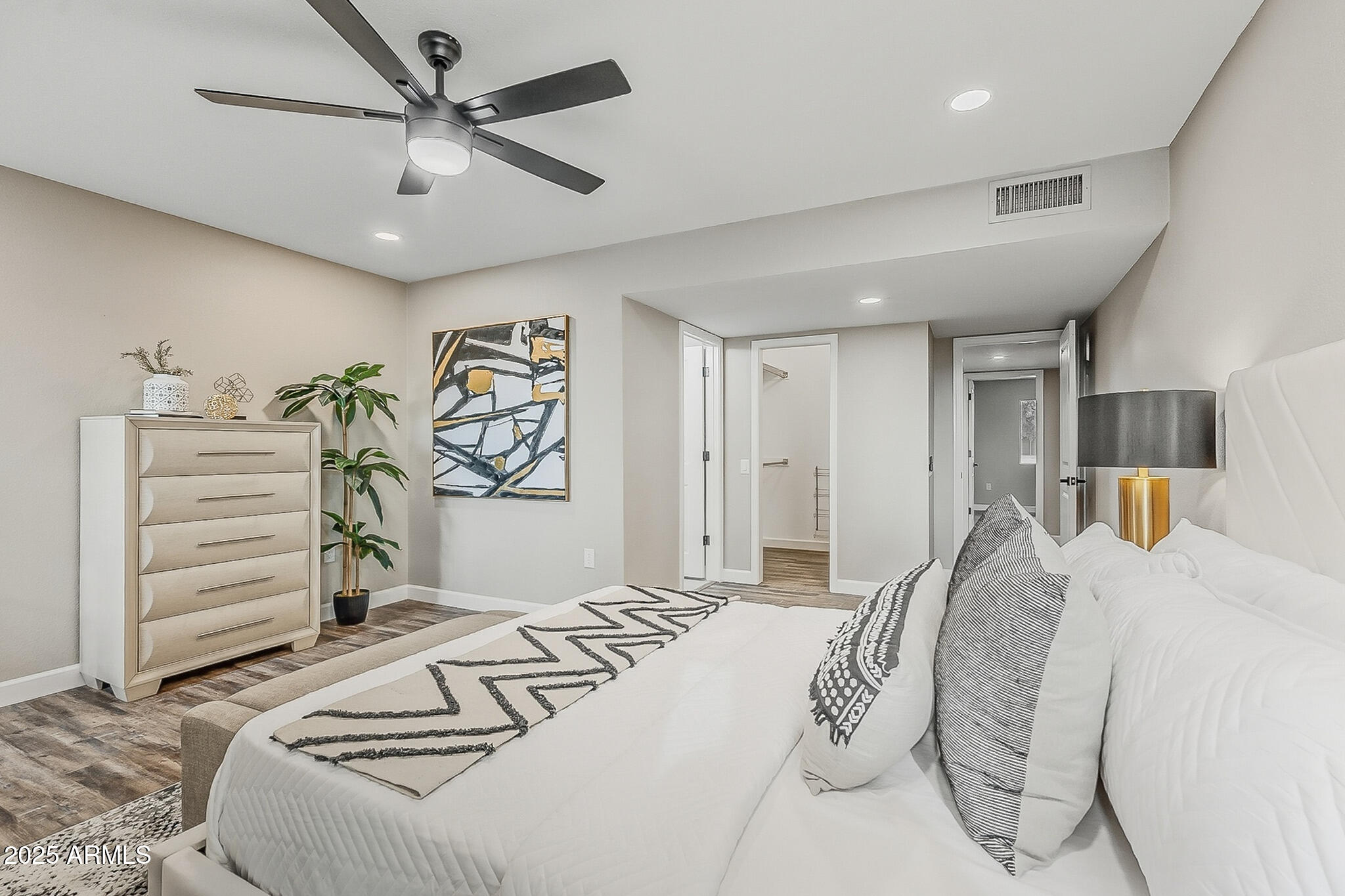 Sun City, Arizona, 85351, United States, 3 Bedrooms Bedrooms, ,Residential,For Sale,1960943