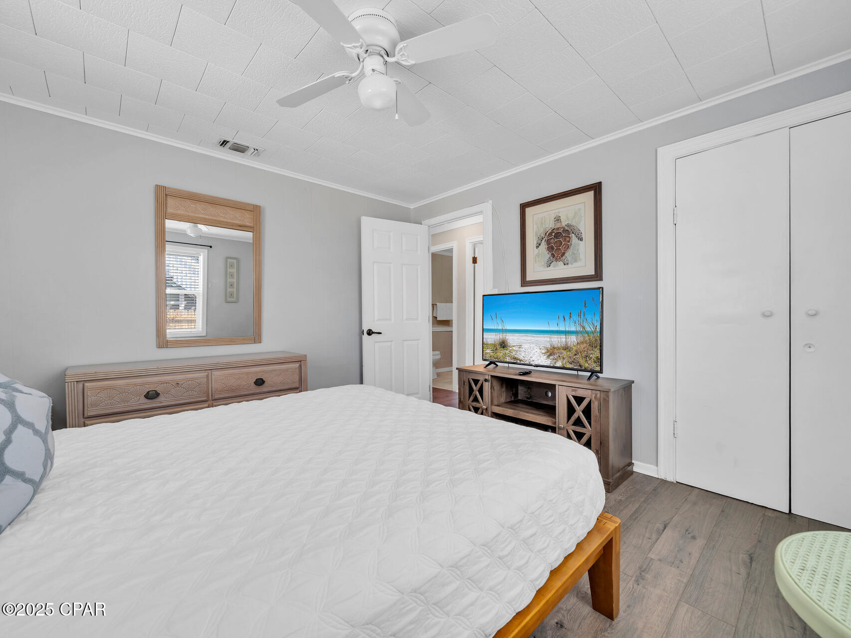 Panama City Beach, Florida, 32413, United States, 3 Bedrooms Bedrooms, ,2 BathroomsBathrooms,Residential,For Sale,1907630