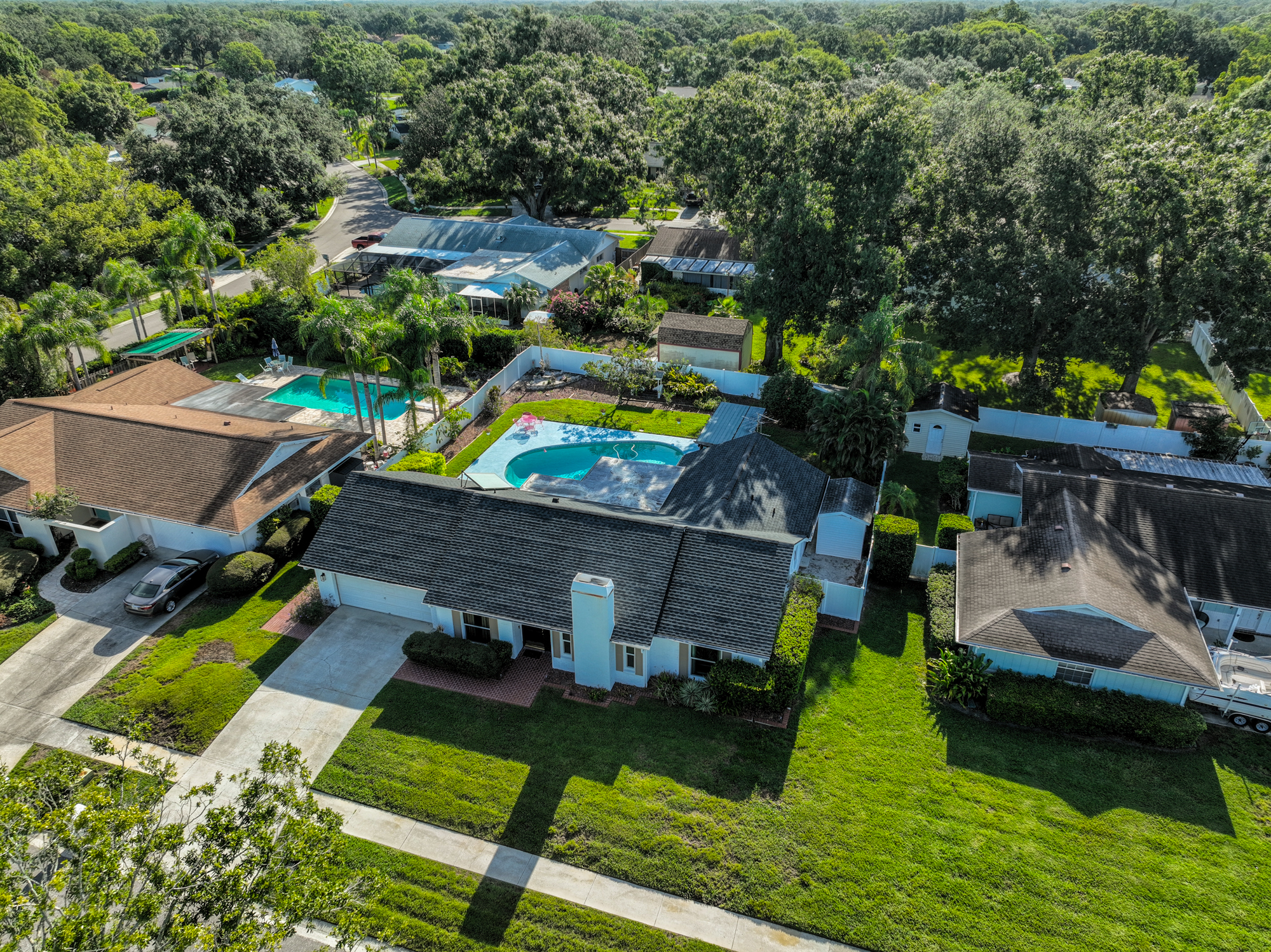 Tampa, Florida, 33613, United States, 3 Bedrooms Bedrooms, ,2 BathroomsBathrooms,Residential,For Sale,1981036