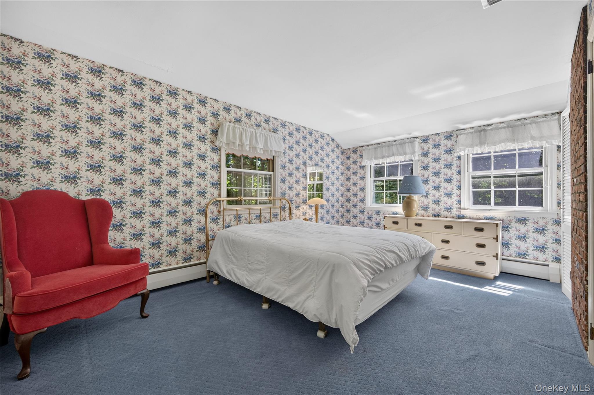  325 Birch Hill Road, Locust Valley, NY, 11560 - 物件實景