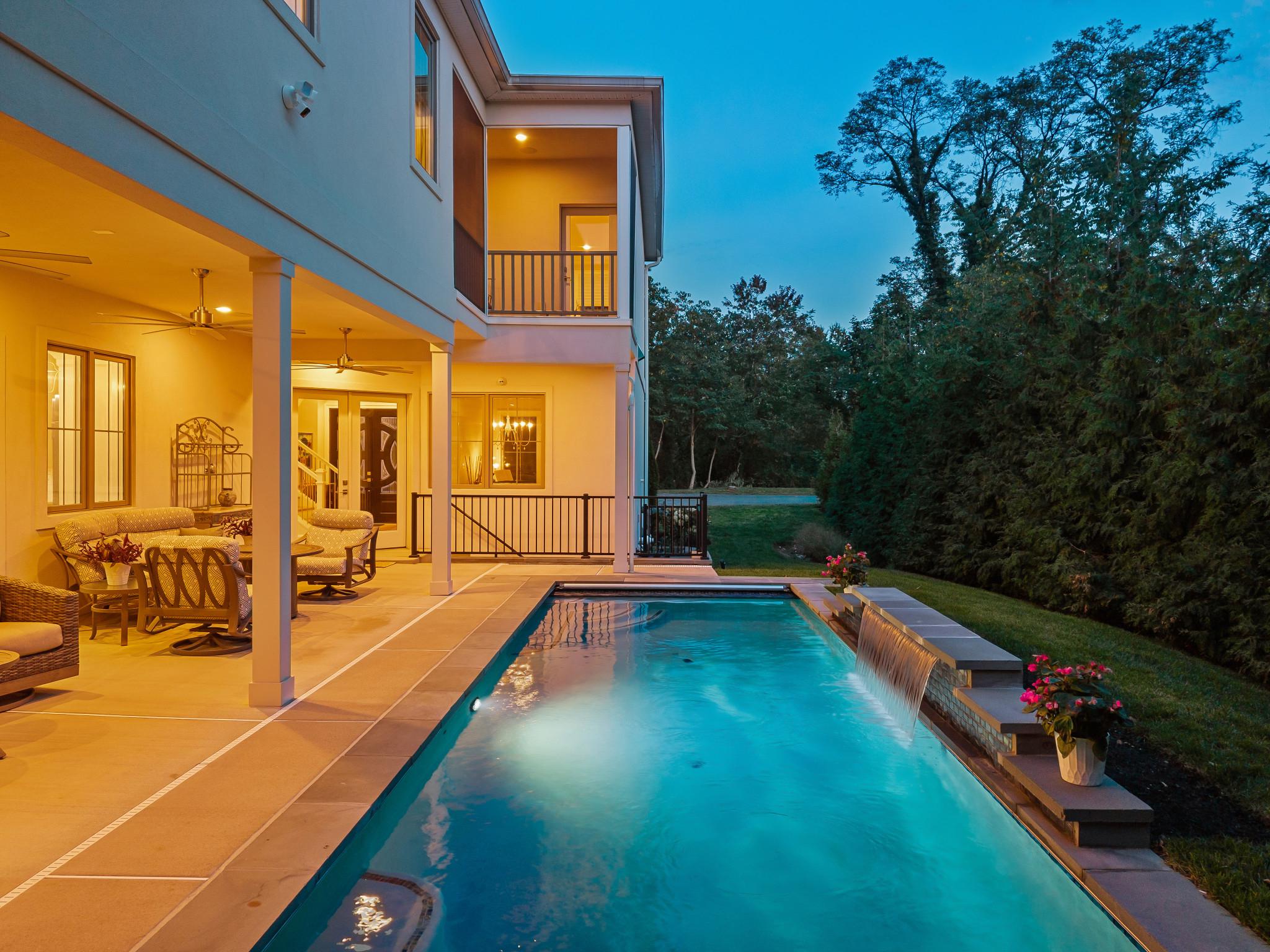  204 S Villa Avenue, Annapolis, MD, 21401 - 物件實景