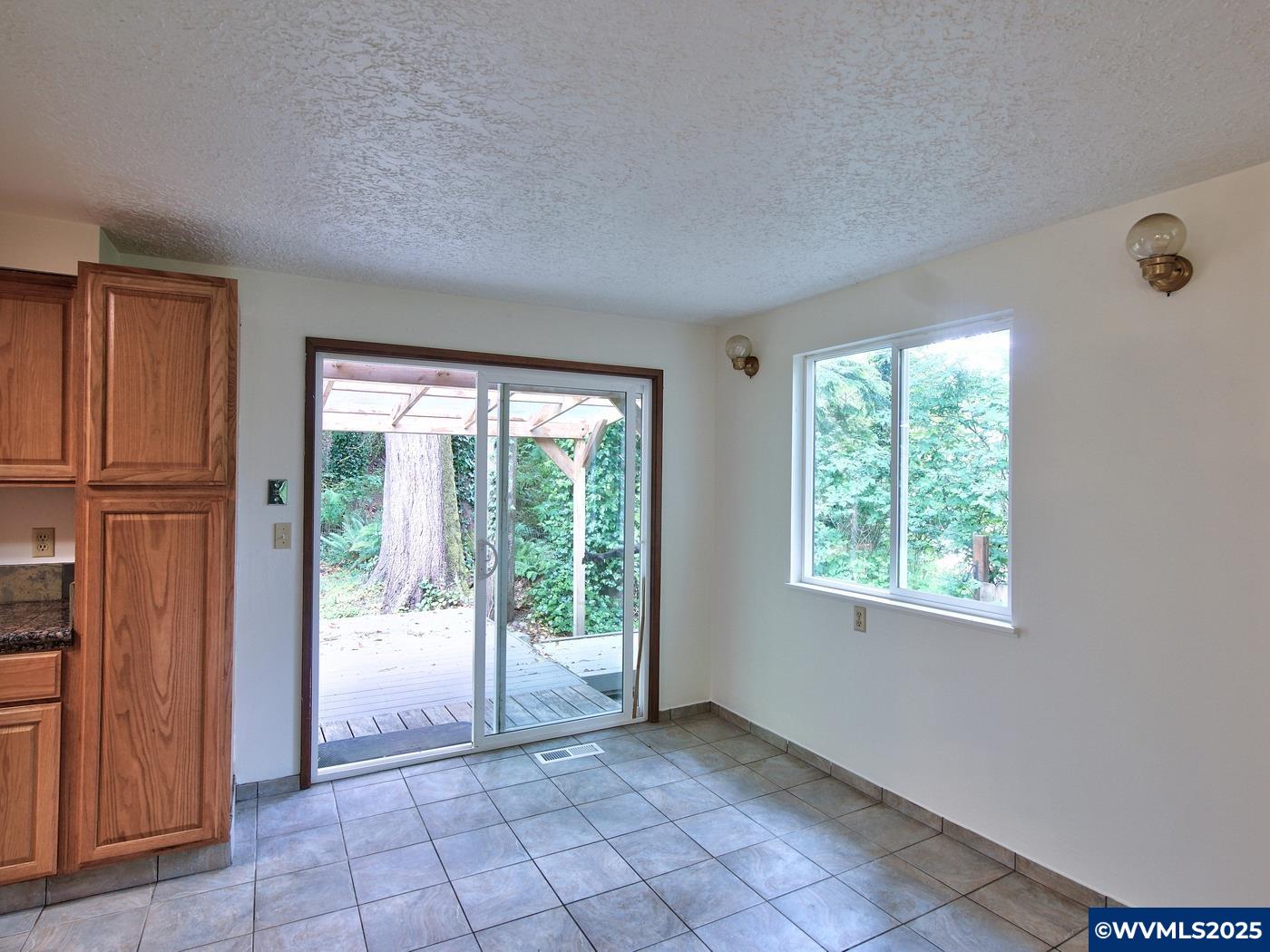 Lincoln City, Oregon, 97367, United States, ,2 BathroomsBathrooms,Residential,For Sale,1974153