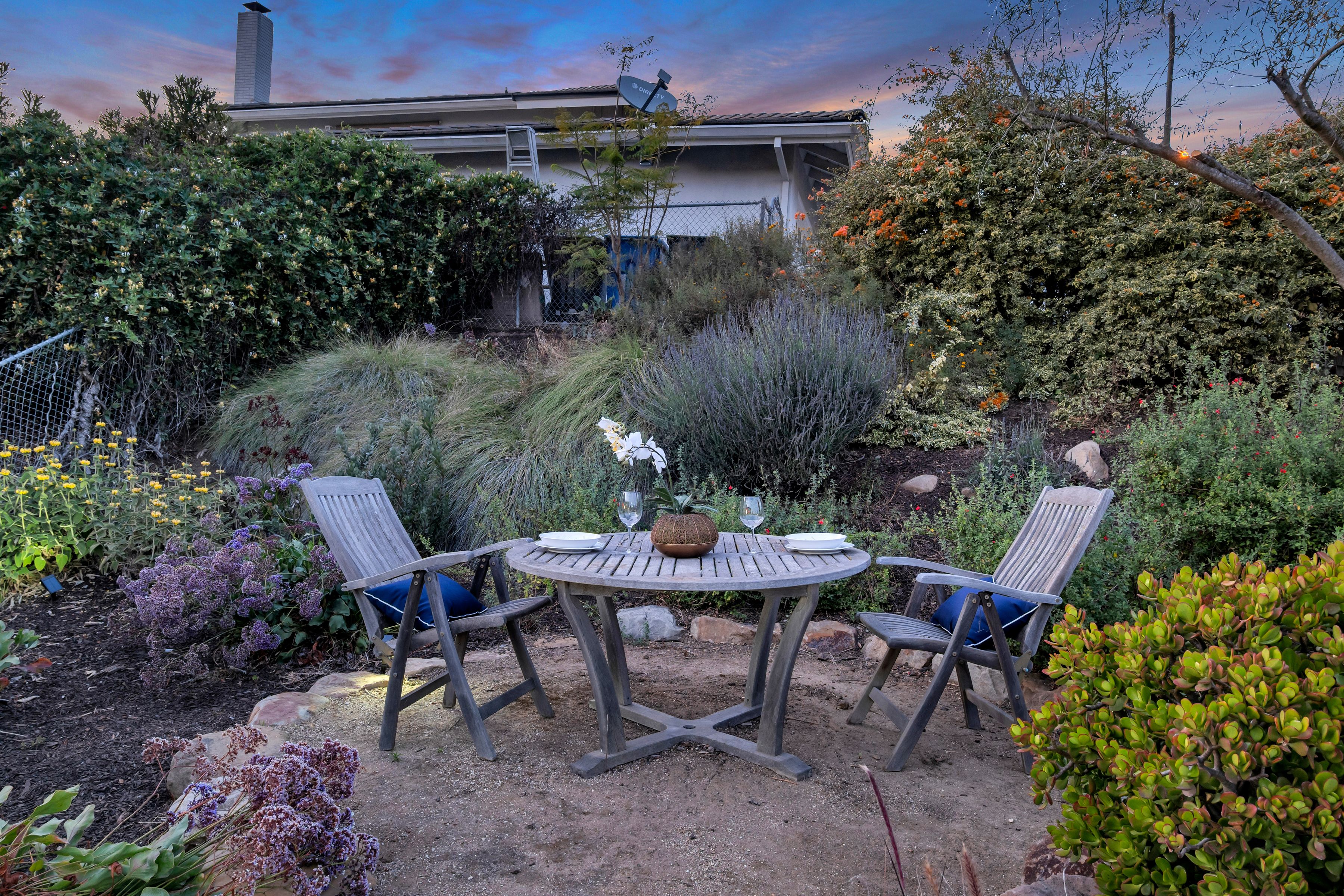  351 S. Greenway Avenue, Newbury Park - 物件實景