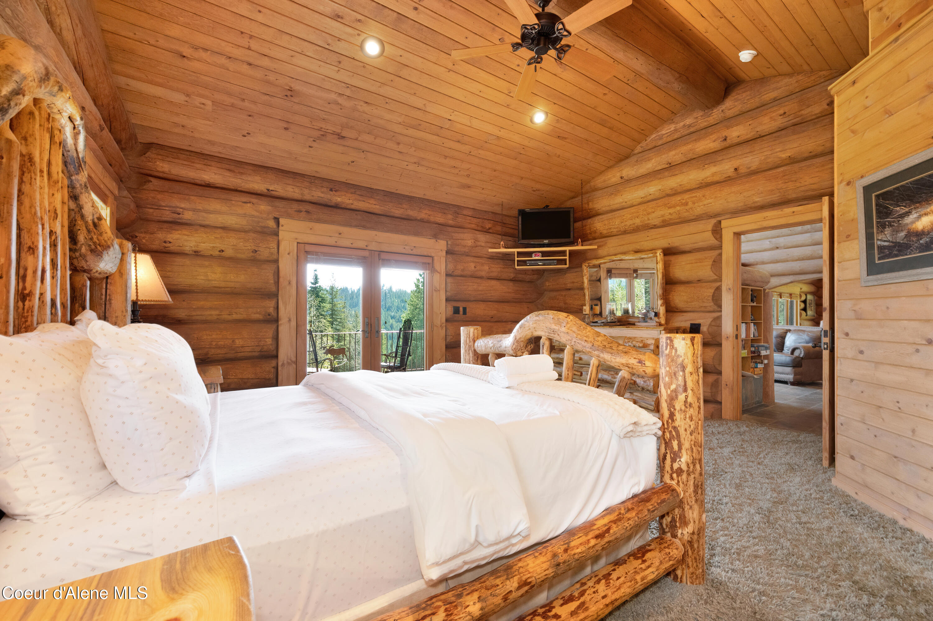 Kingston, Idaho, 83839, United States, 5 Bedrooms Bedrooms, ,Residential,For Sale,1989551