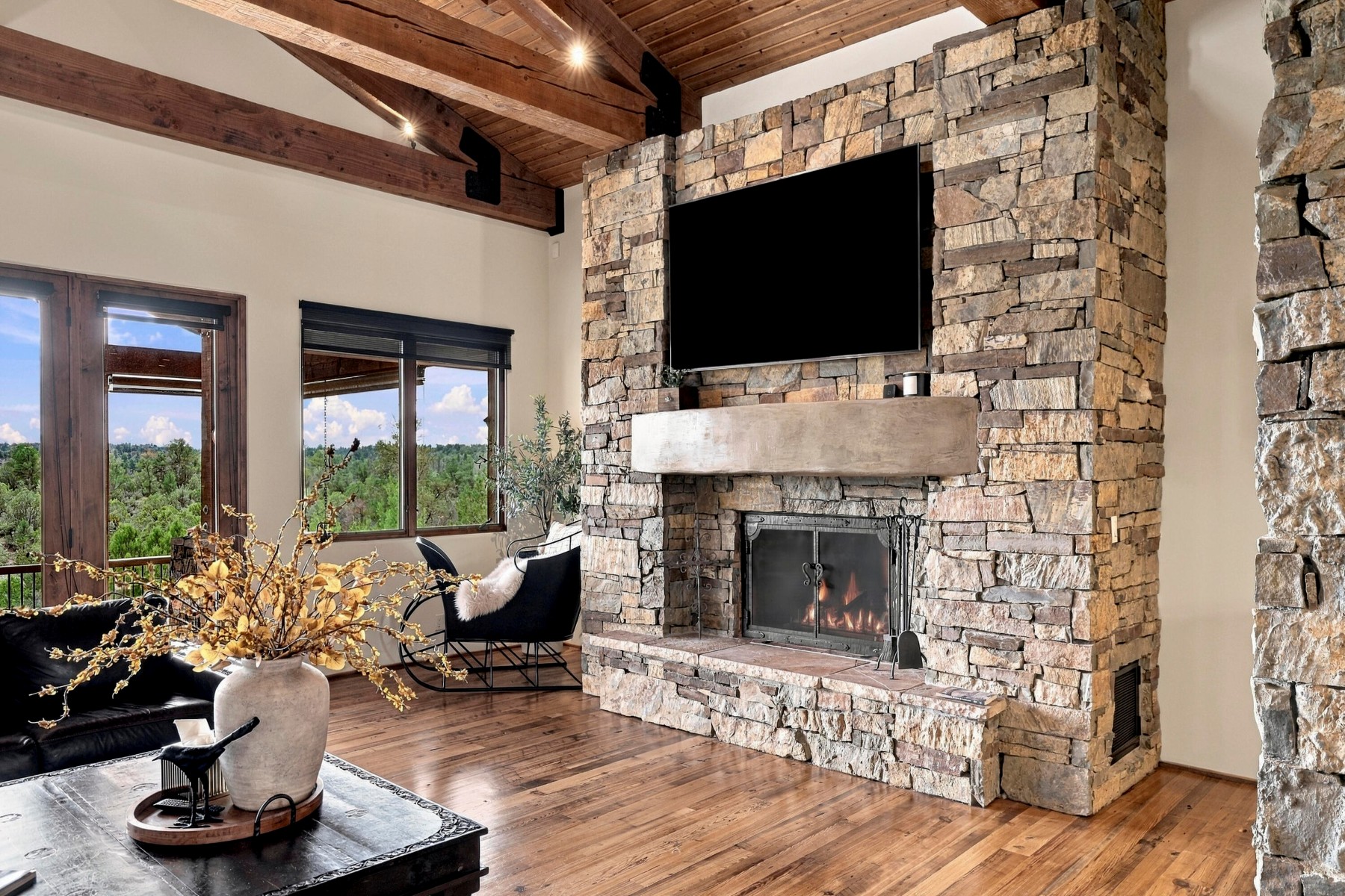  15050 N Wilderness Way¦Prescott, AZ - 物件實景