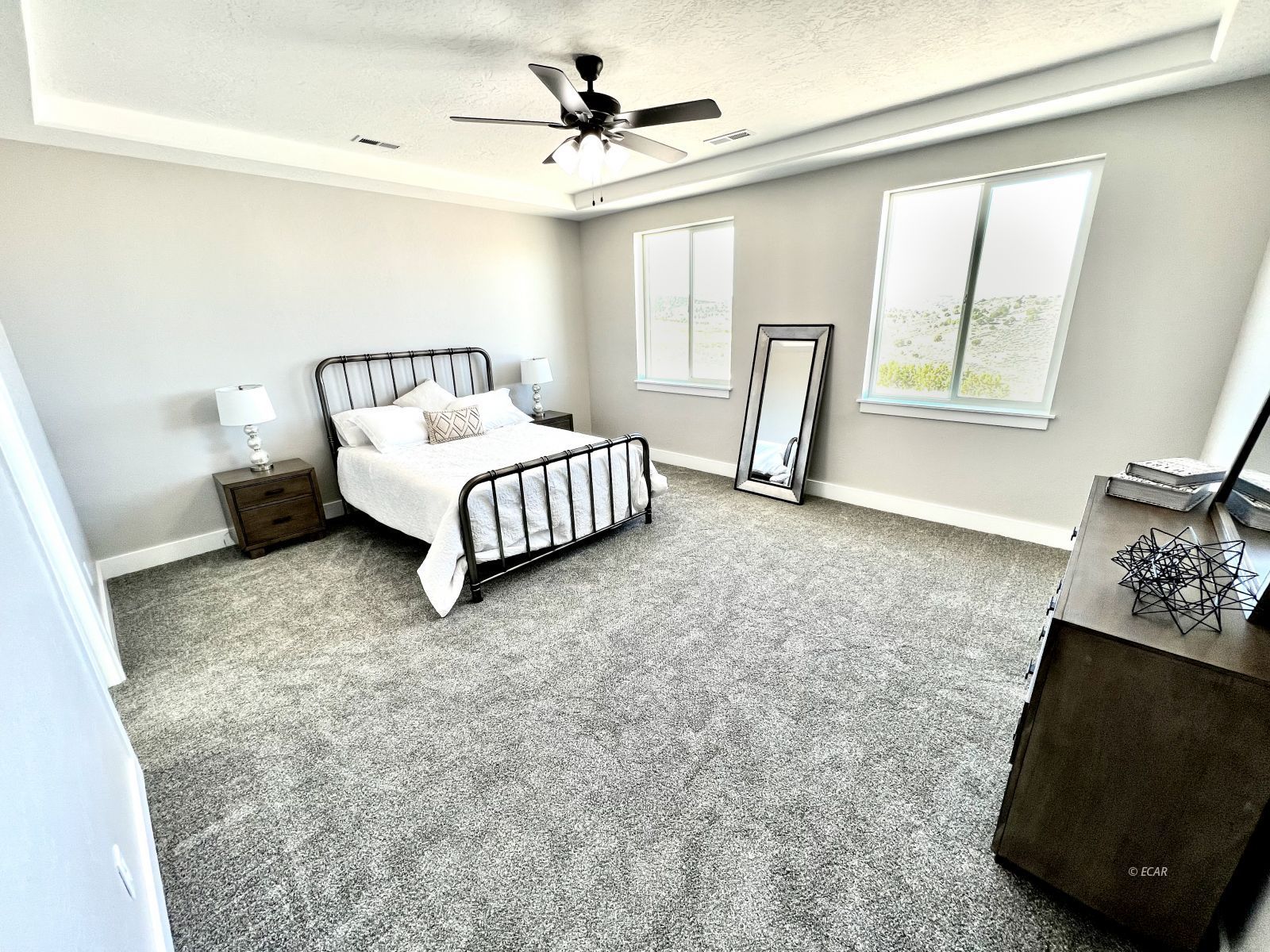 Elko, Nevada, 89801, United States, 3 Bedrooms Bedrooms, ,2 BathroomsBathrooms,Residential,For Sale,1700409