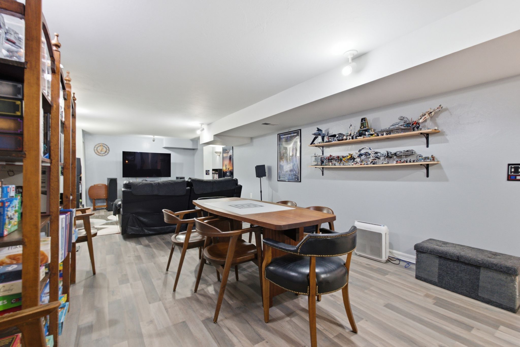  113 Longview Drive - 物件實景