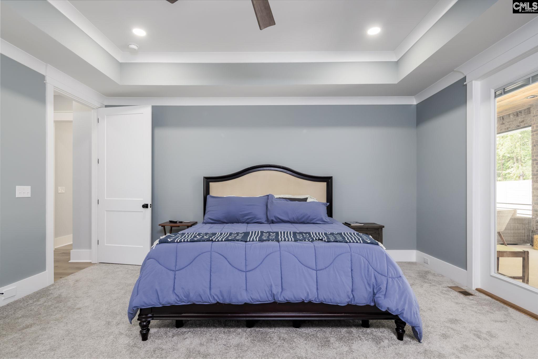 Lexington, South Carolina, 29072, United States, 4 Bedrooms Bedrooms, ,5 BathroomsBathrooms,Residential,For Sale,1935247