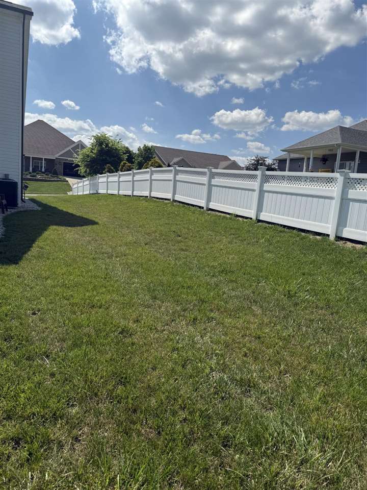 Richmond, Indiana, 47374, United States, 4 Bedrooms Bedrooms, ,3 BathroomsBathrooms,Residential,For Sale,1891484