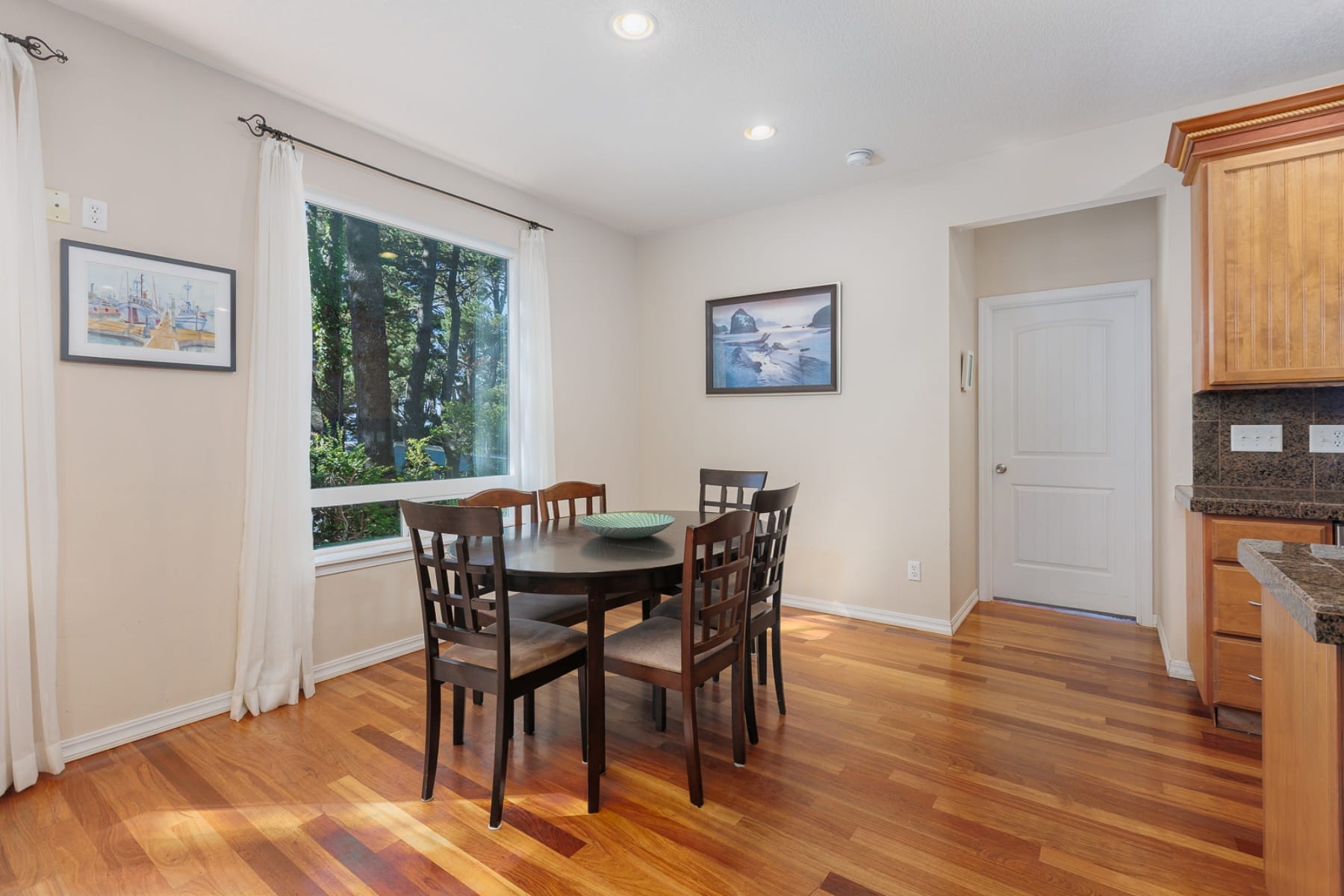  556 NW 56TH ST Newport, OR 97365 - 物件實景