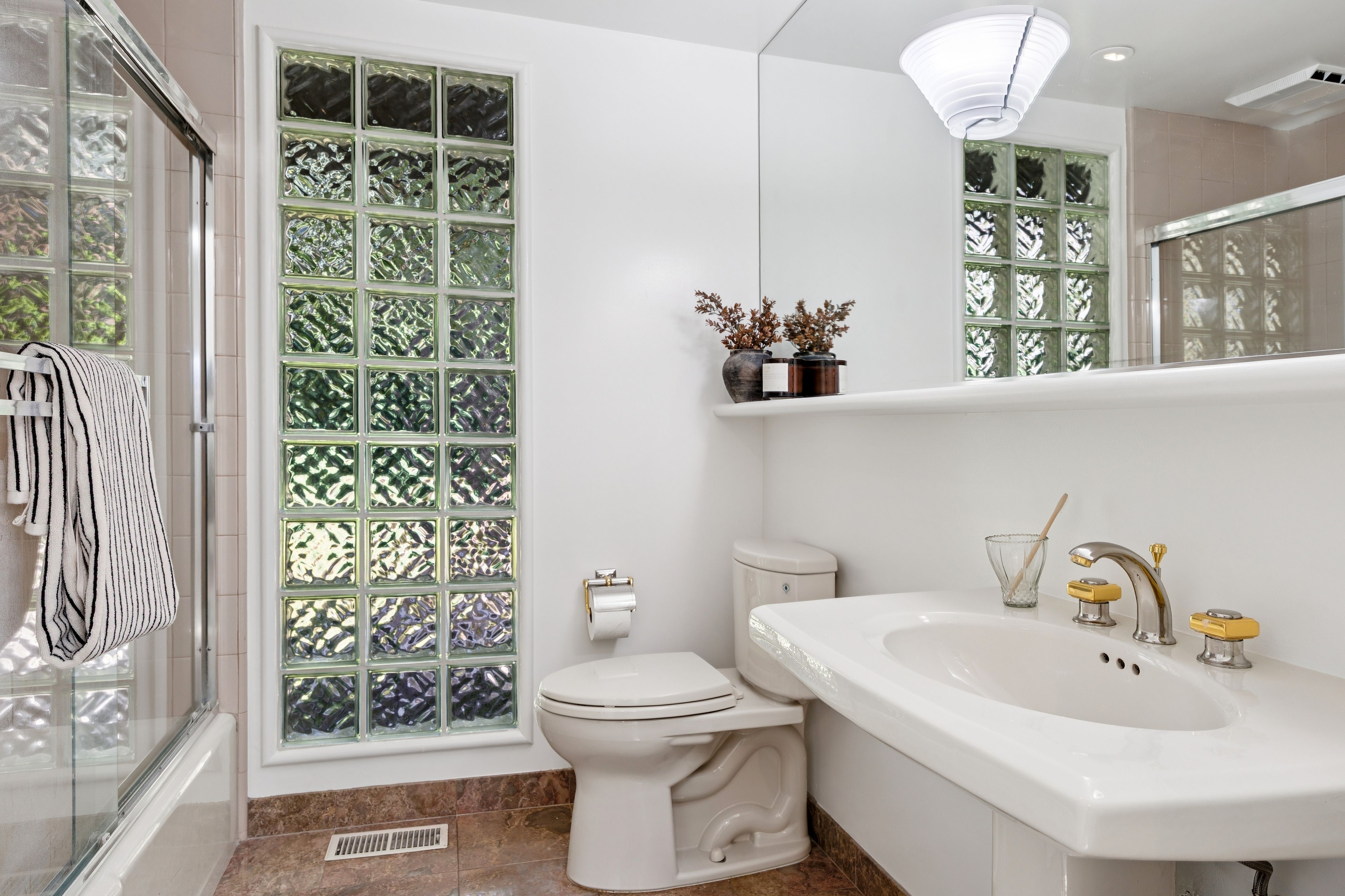  The Tiburon Home You Have Been Looking For - 物件實景