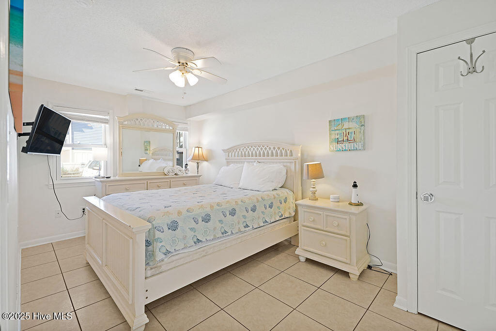 Kure Beach, North Carolina, 28449, United States, 4 Bedrooms Bedrooms, ,4 BathroomsBathrooms,Residential,For Sale,1827511