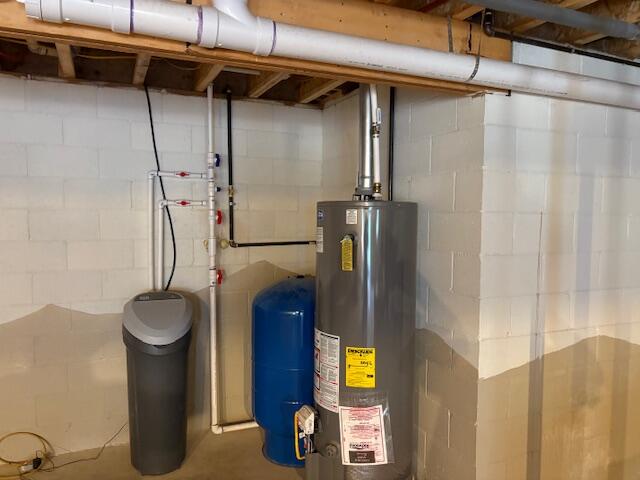 Galena, Missouri, 65656, United States, 4 Bedrooms Bedrooms, ,3 BathroomsBathrooms,Residential,For Sale,1981059