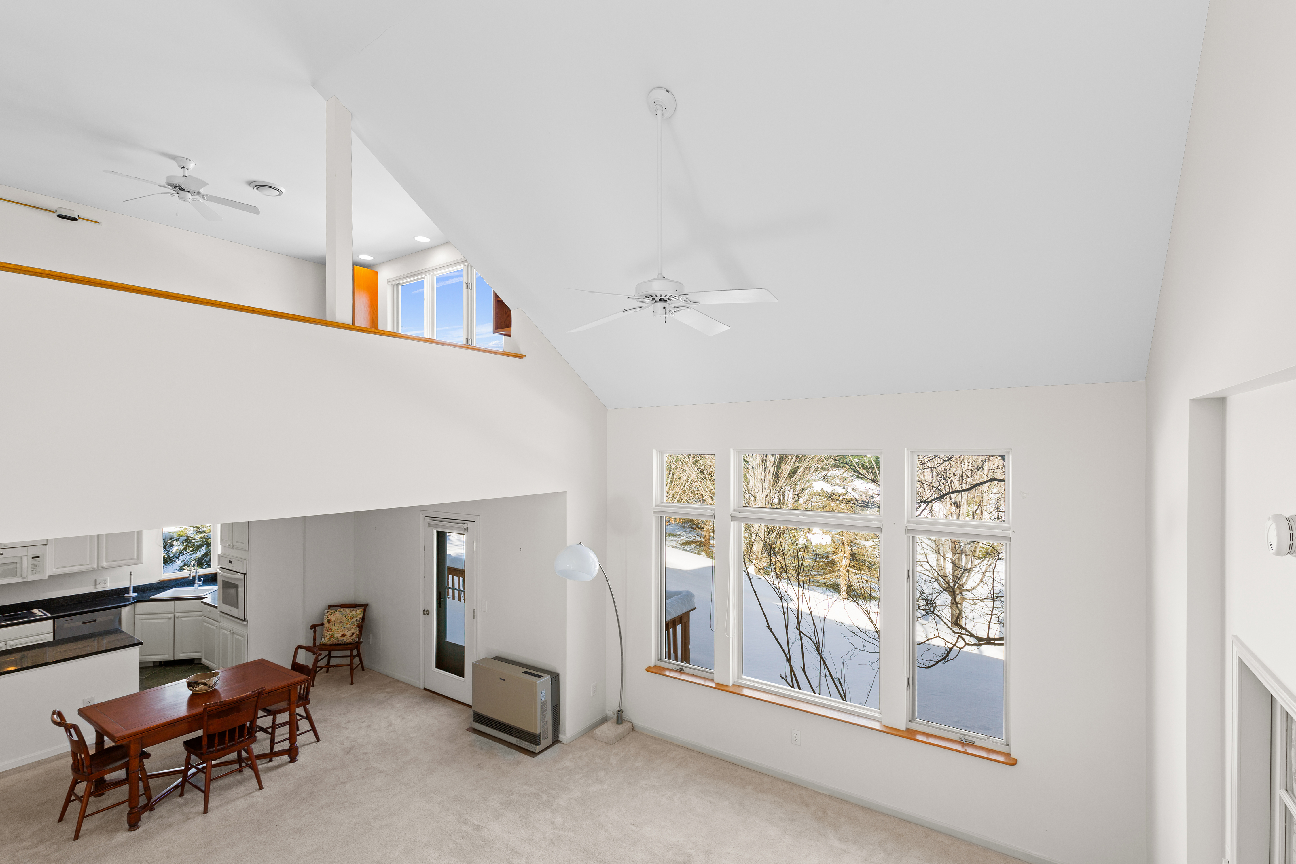  14 Sterling Springs Drive - 物件實景
