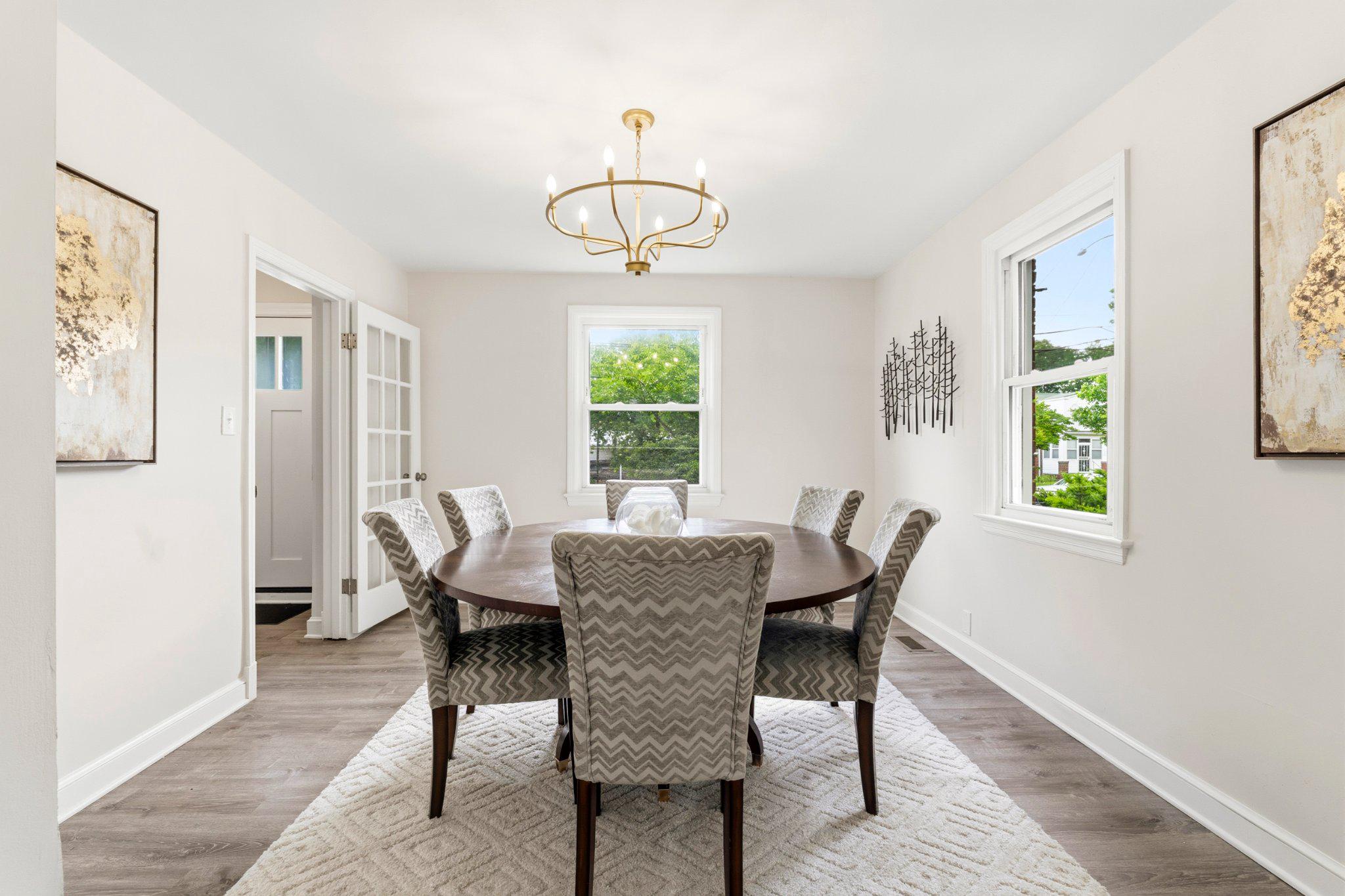 Washington, District of Columbia, 20019, United States, 3 Bedrooms Bedrooms, ,2 BathroomsBathrooms,Residential,For Sale,2048165