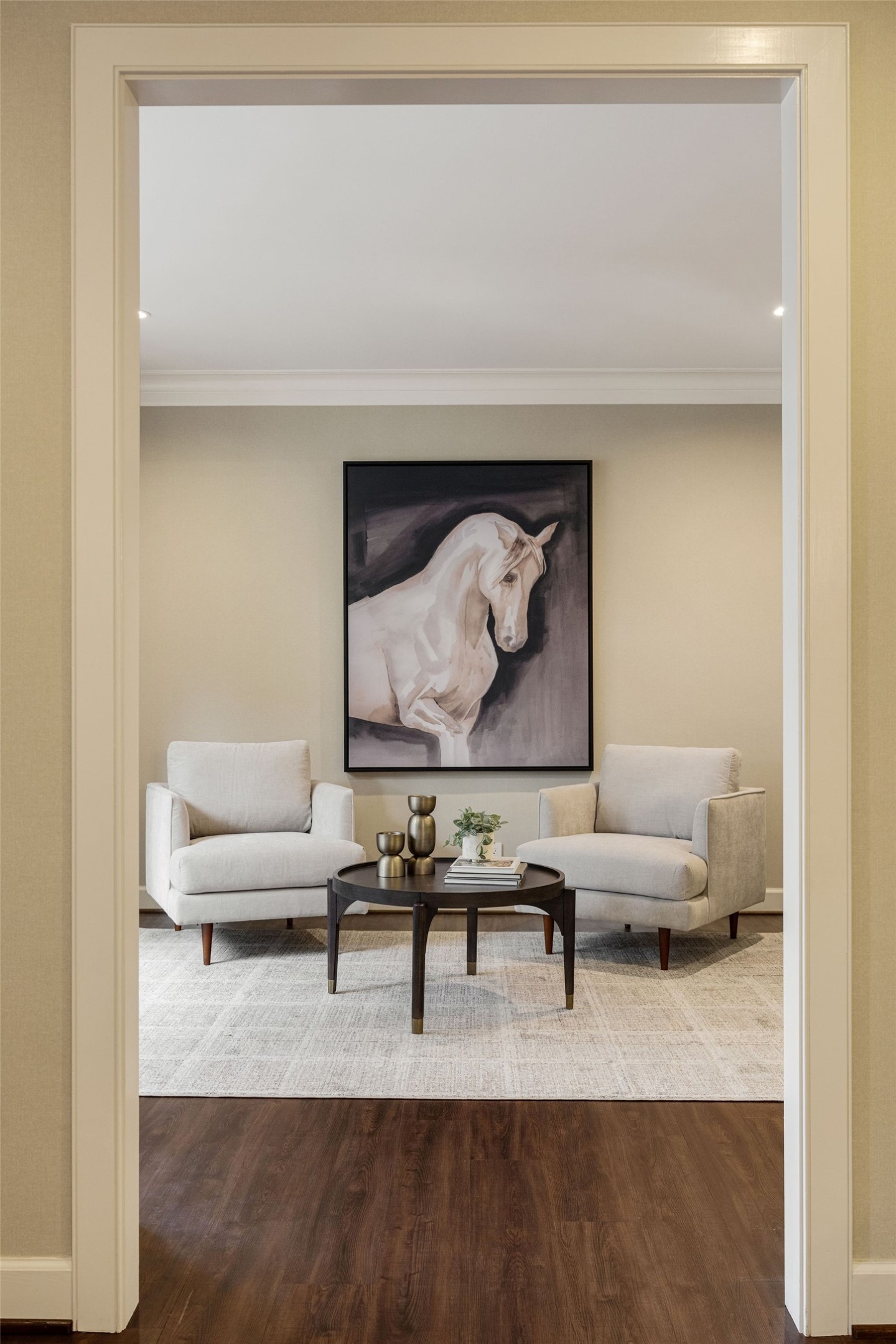  5555 Del Monte Drive #205 - 物件實景