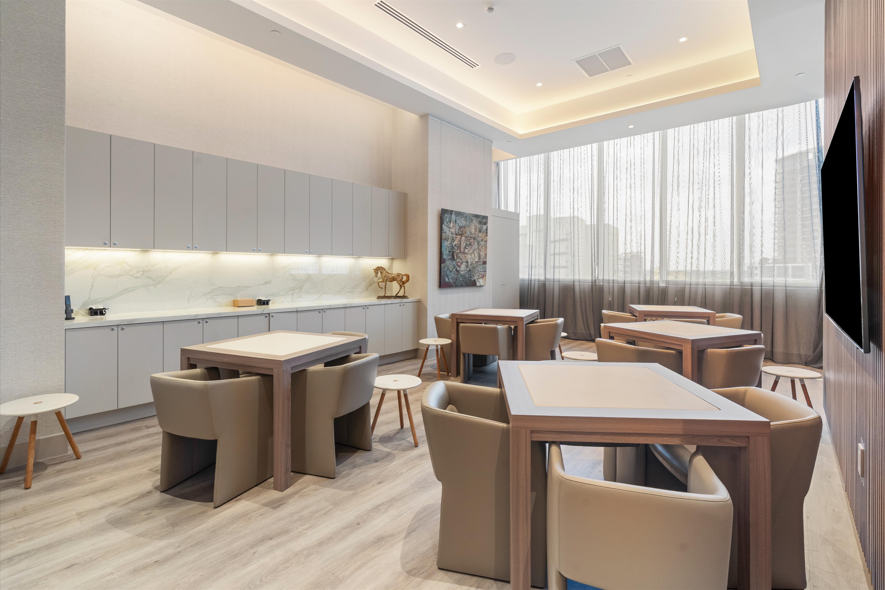  333 Las Olas Way, Fort Lauderdale, FL, 33301 - 物件實景