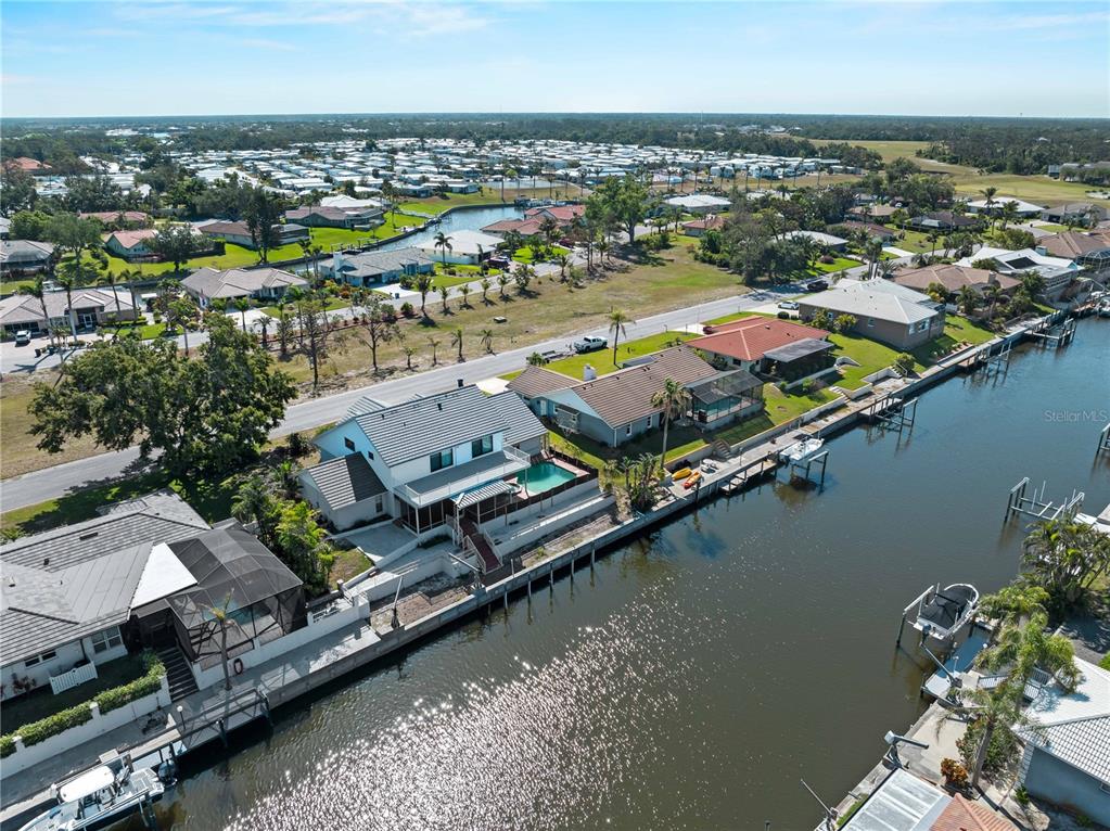 Englewood, Florida, 34223, United States, 4 Bedrooms Bedrooms, ,3 BathroomsBathrooms,Residential,For Sale,1787459
