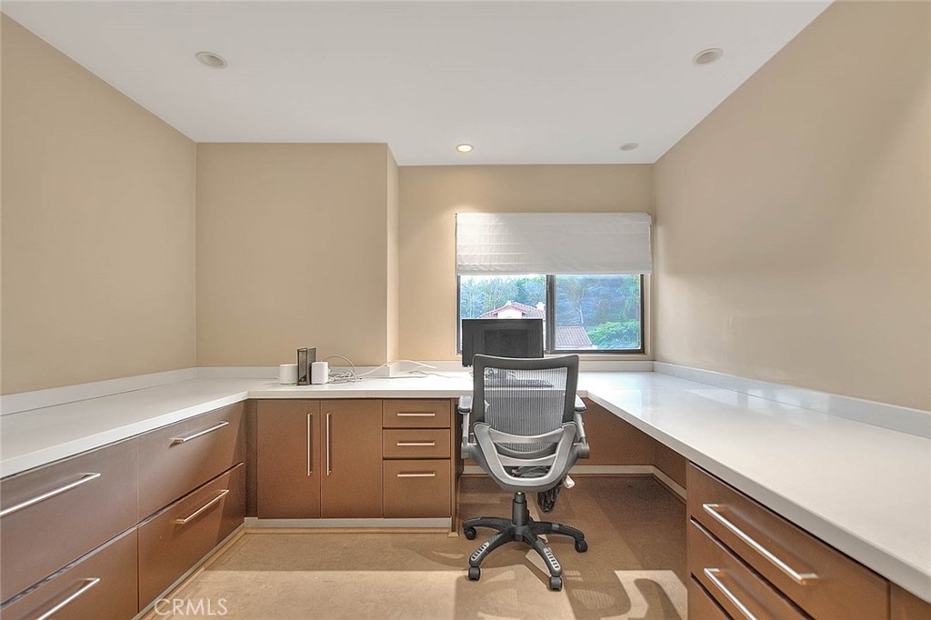 Phillips Ranch, California, 91766, United States, 4 Bedrooms Bedrooms, ,3 BathroomsBathrooms,Residential,For Sale,1998468