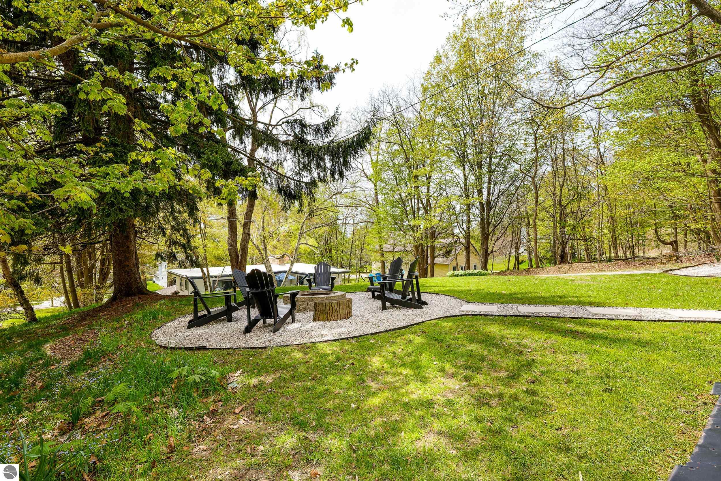 Frankfort, Michigan, 49635, United States, 6 Bedrooms Bedrooms, ,2 BathroomsBathrooms,Residential,For Sale,2023193