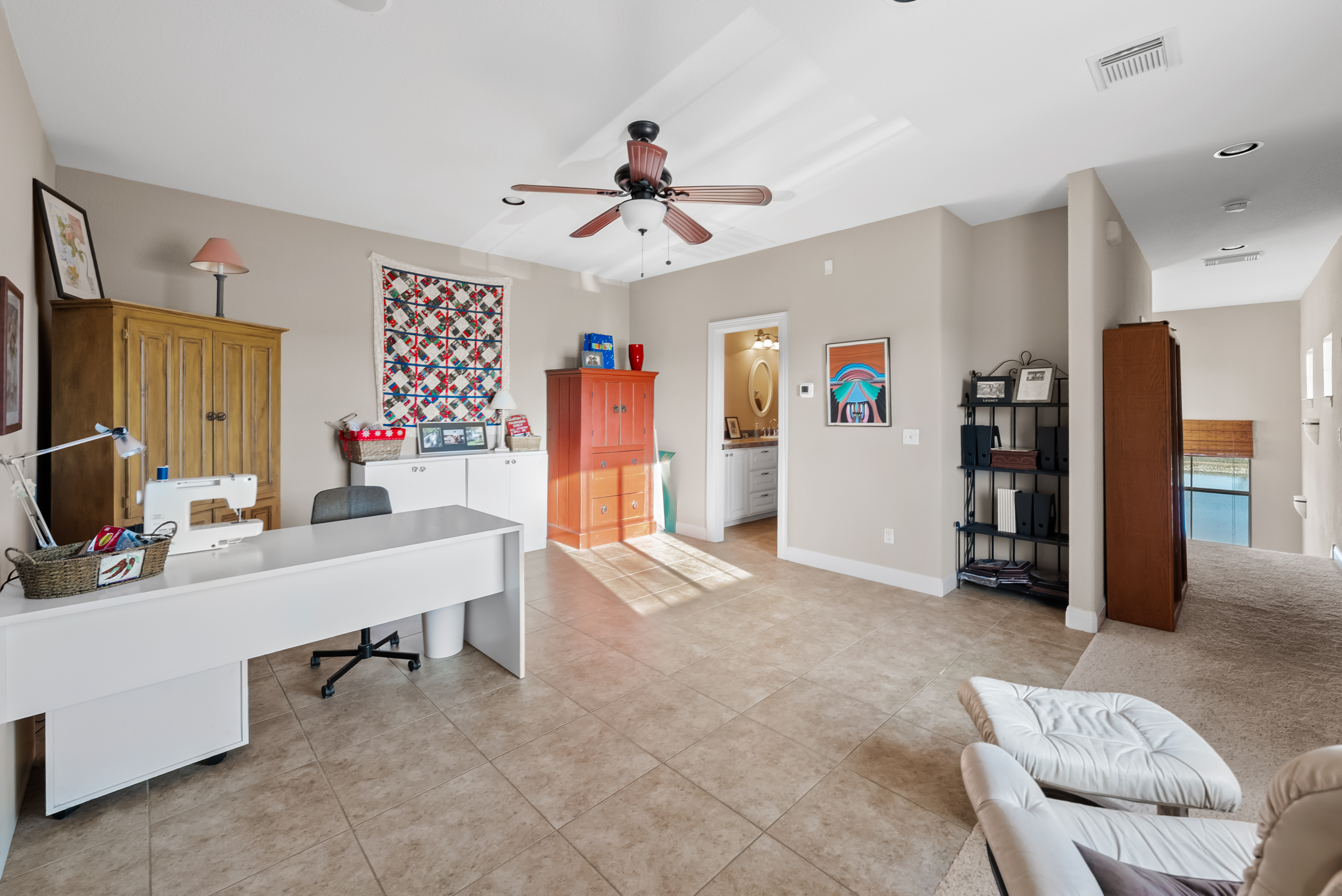  12509 Aquaplex Drive, Buda, TX 78610 - 物件實景
