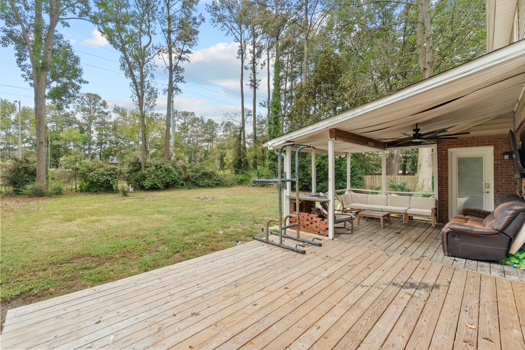  5005 Regina Lane, Virginia Beach, VA 23455 - 物件實景