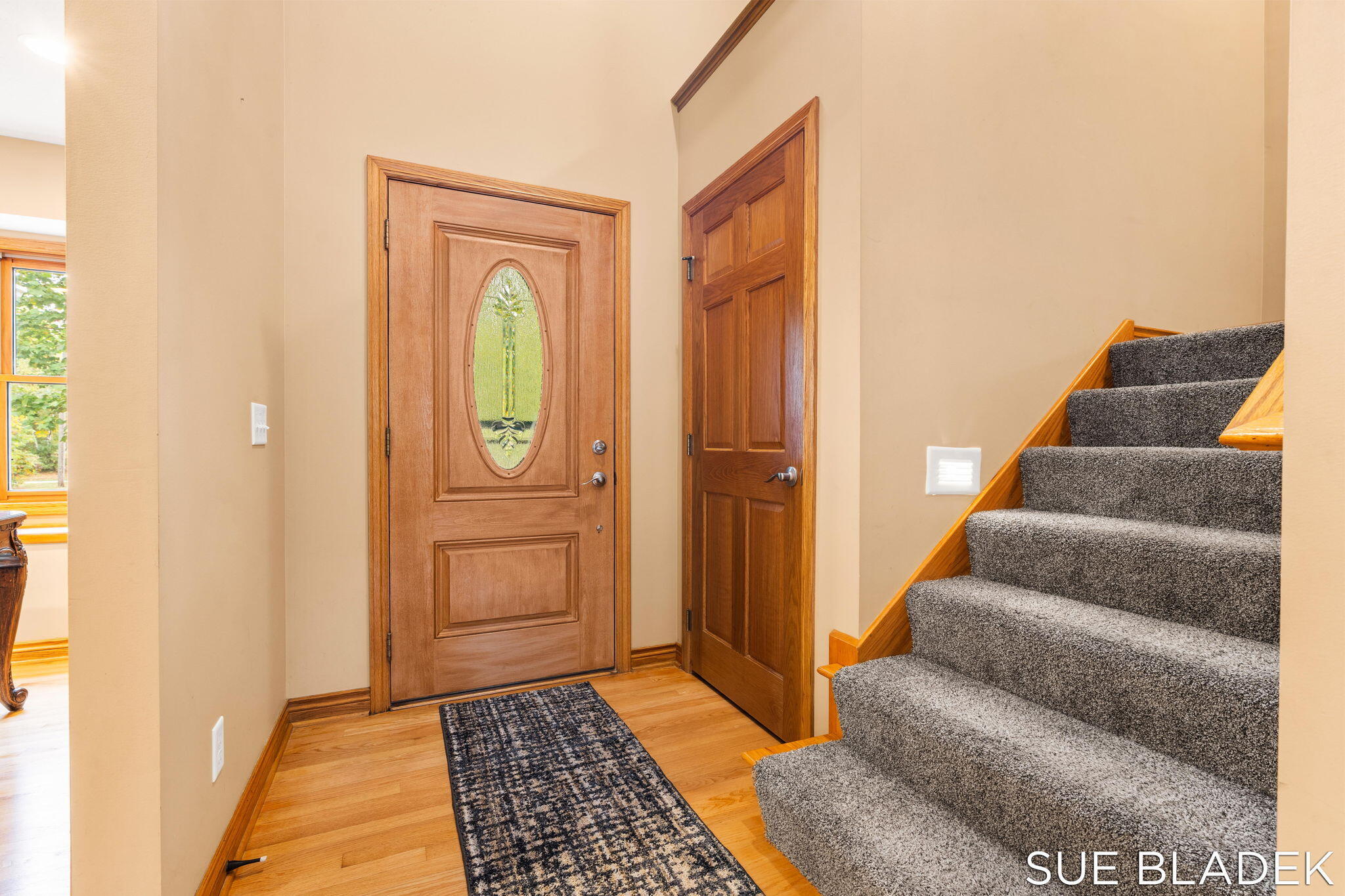 Fennville, Michigan, 49408, United States, 4 Bedrooms Bedrooms, ,4 BathroomsBathrooms,Residential,For Sale,1966449