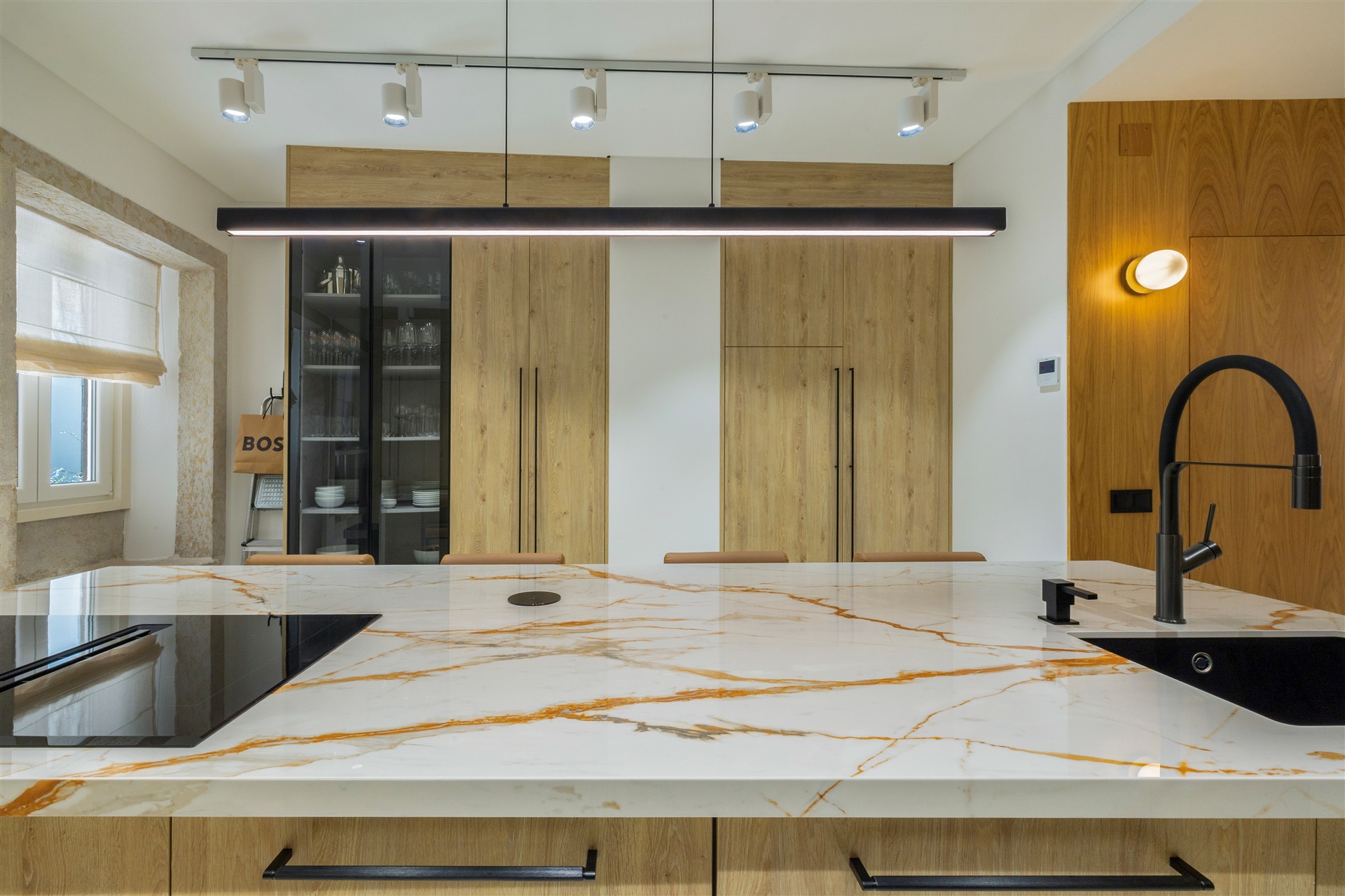  Flat, 3 bedrooms, for Sale - 物件實景