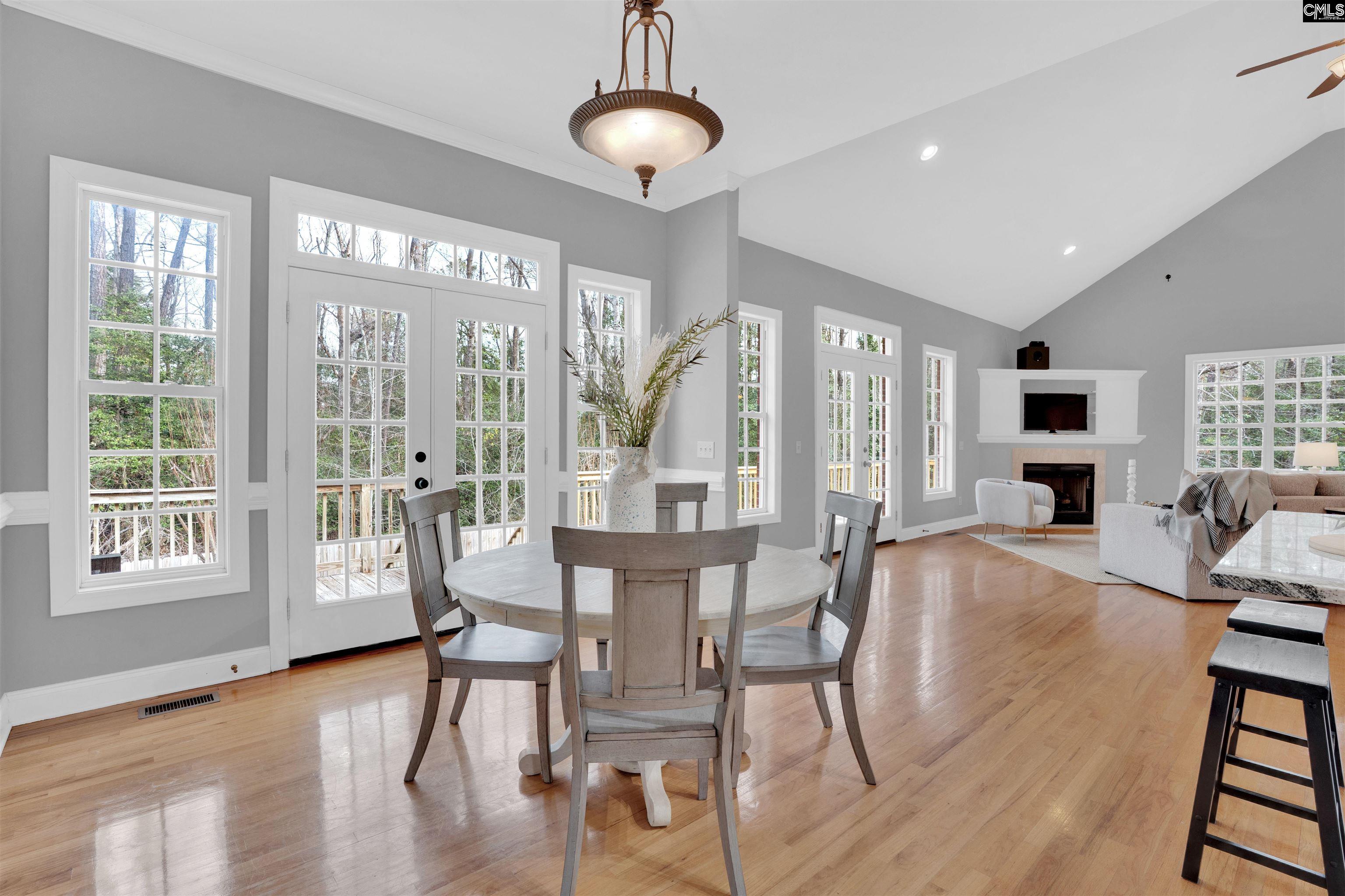 Lexington, South Carolina, 29072, United States, 3 Bedrooms Bedrooms, ,2 BathroomsBathrooms,Residential,For Sale,1744714