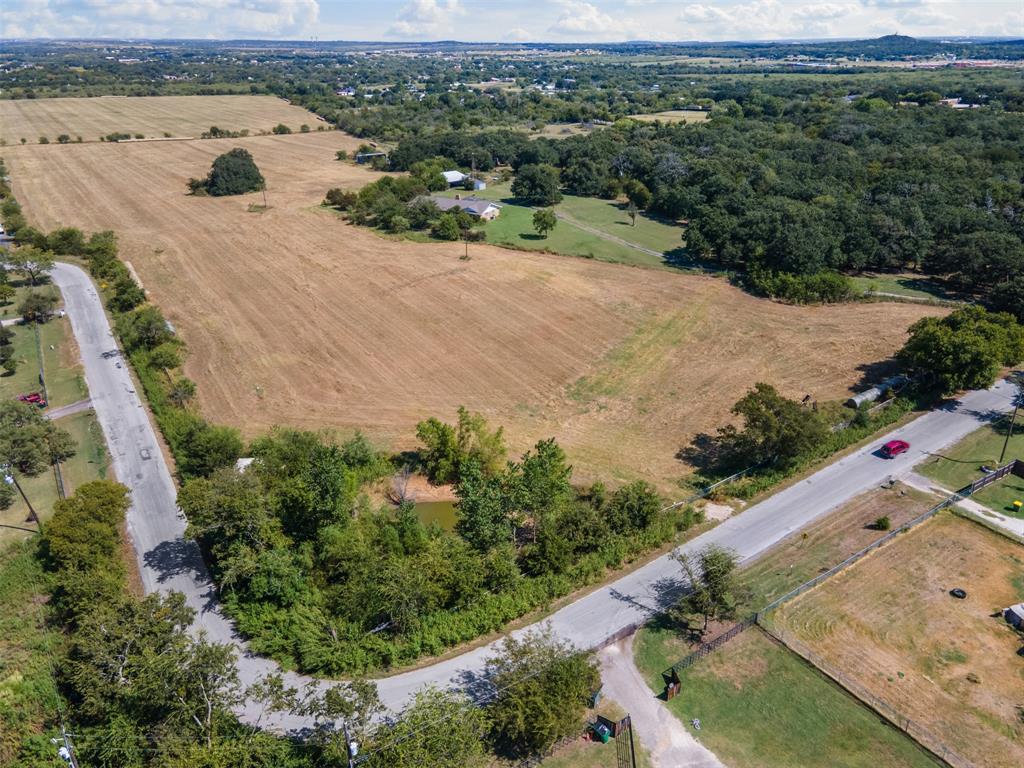 Joshua, Texas, 76058, United States, ,Land,For Sale,1956471