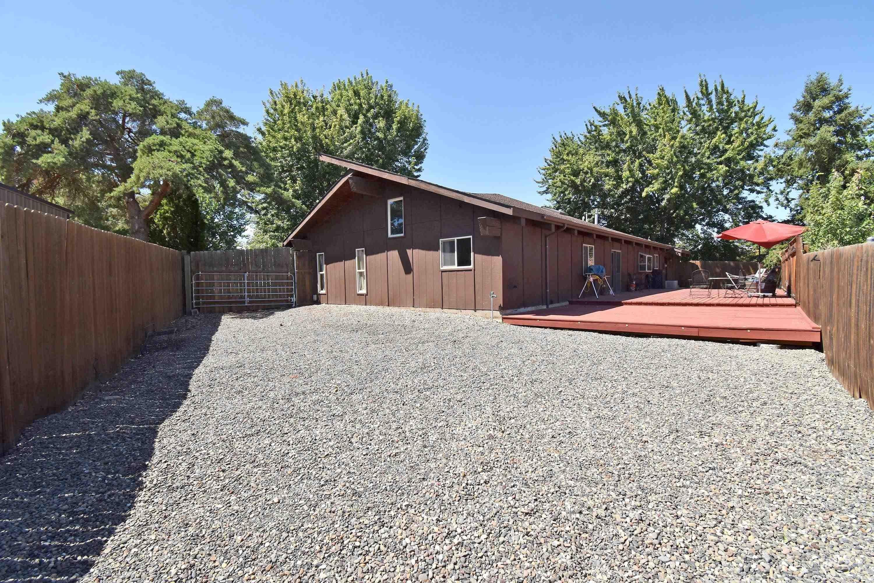 Clarkston, Washington, 99403, United States, 3 Bedrooms Bedrooms, ,2 BathroomsBathrooms,Residential,For Sale,1922851