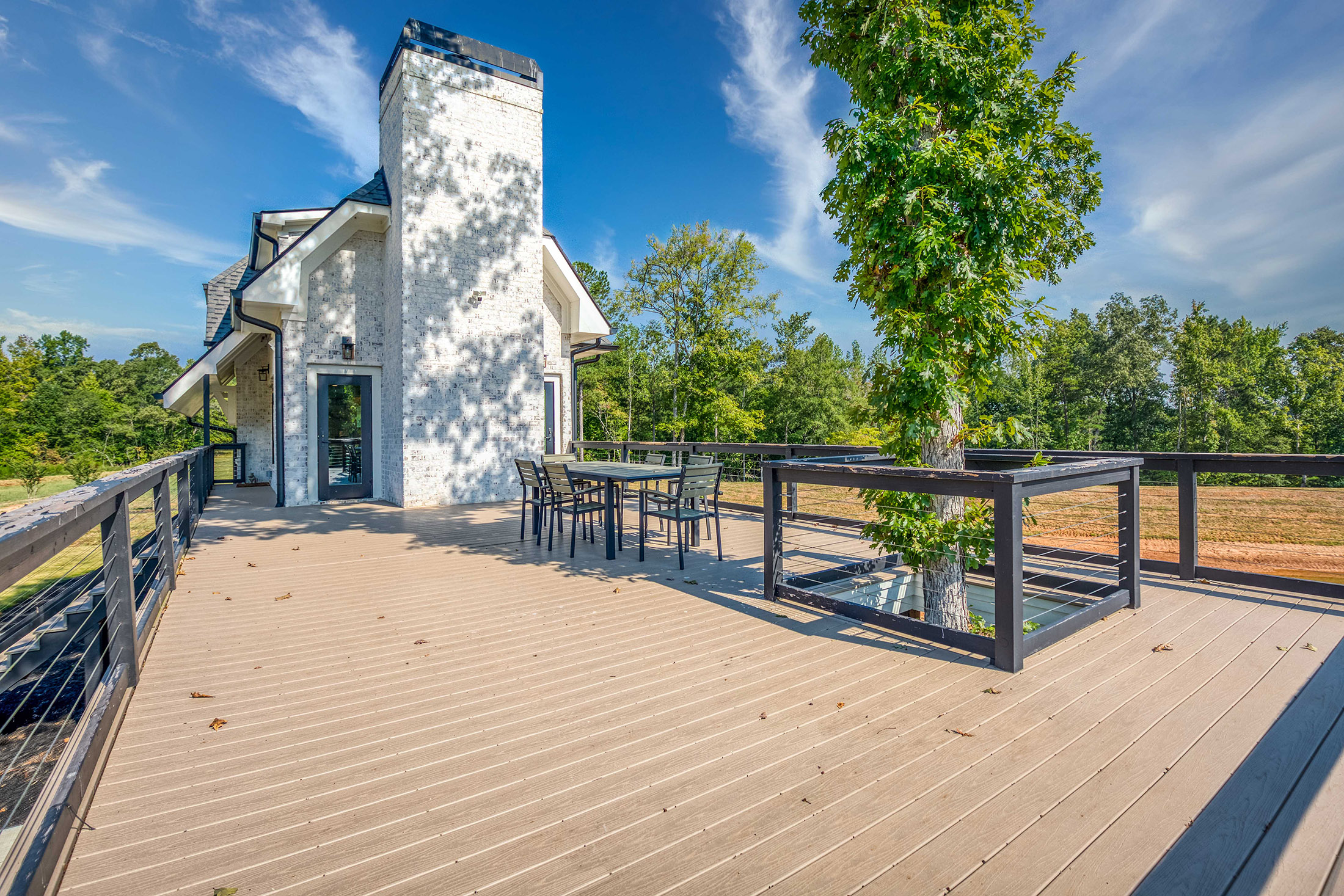  A Rare 158+/- Acre Retreat New Wire Park and Athens - 物件實景
