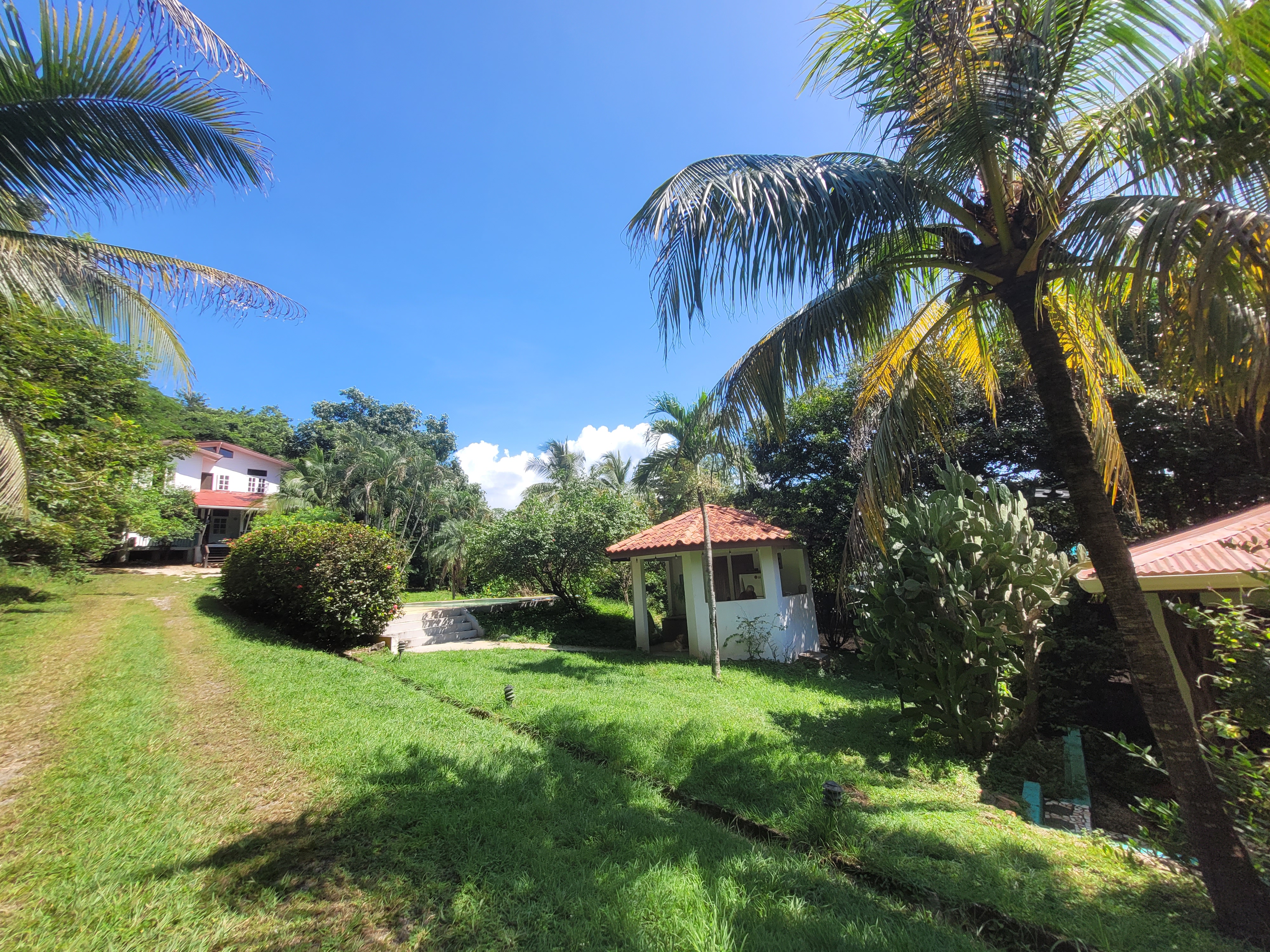 Villareal, Tamarindo, Guanacaste, Tamarindo, Guanacaste, CR, 9 Bedrooms Bedrooms, ,Residential,For Sale,Villareal, Tamarindo, Guanacaste,1666153