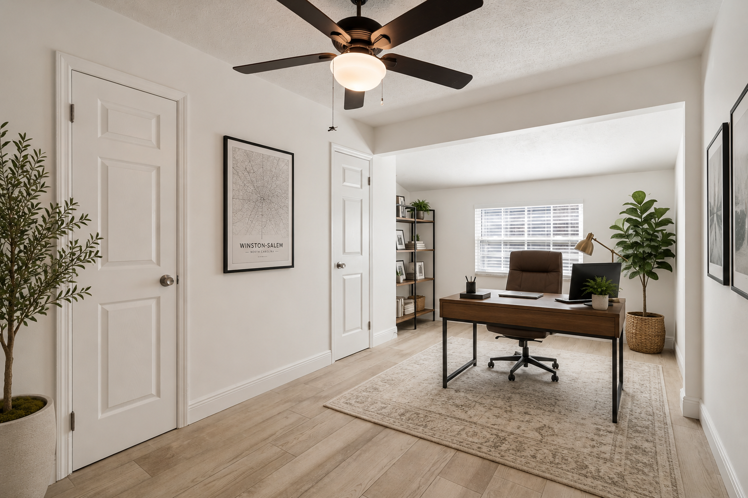 Tampa, Florida, 33637, United States, 4 Bedrooms Bedrooms, ,3 BathroomsBathrooms,Residential,For Sale,2012054