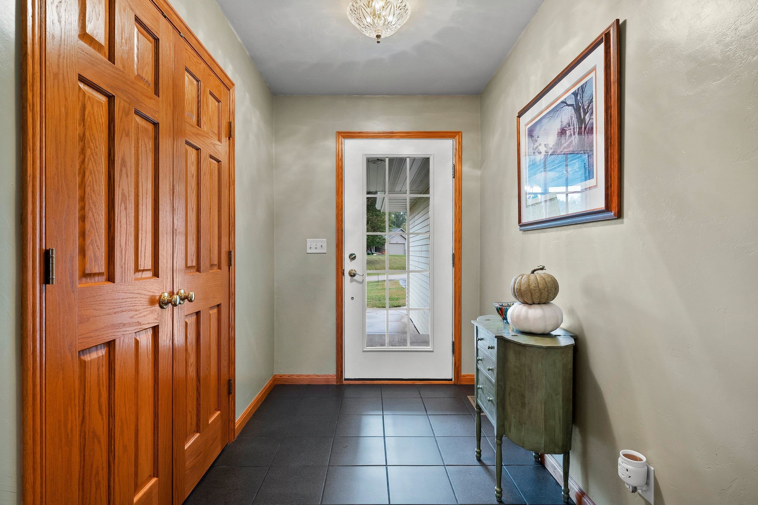 SOBIESKI, Wisconsin, 54171, United States, 5 Bedrooms Bedrooms, ,3 BathroomsBathrooms,Residential,For Sale,1965395