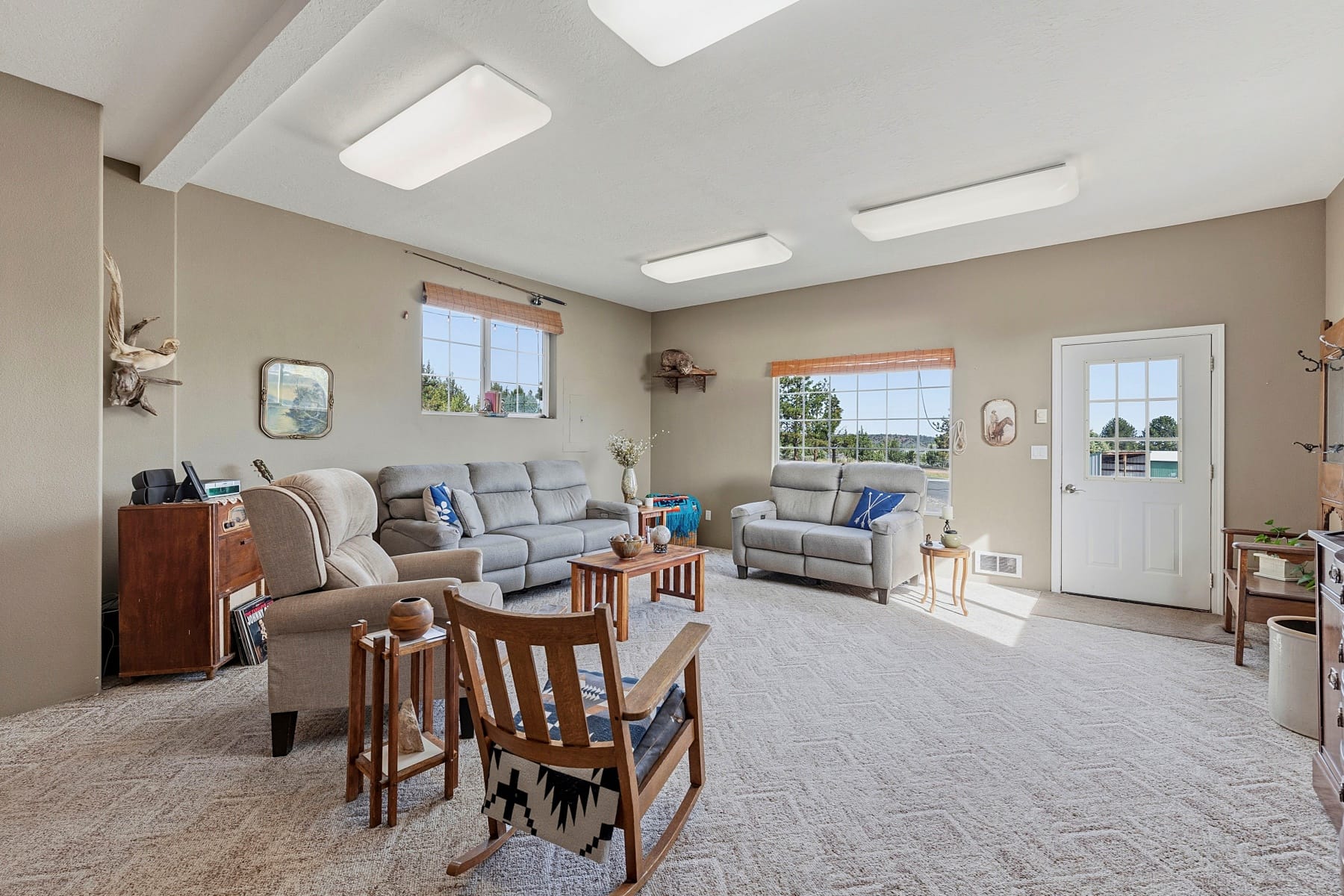  2045 NE Camas Lane Madras, OR 97741 - 物件實景