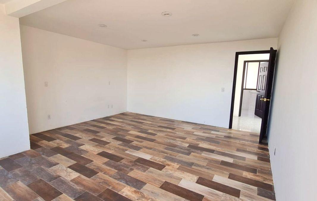 Bosque de Bolonia, Naucalpan de Juárez, Estado de México, 53296, Mexico, 5 Bedrooms Bedrooms, ,5 BathroomsBathrooms,Residential,For Sale,Bosque de Bolonia,1441617
