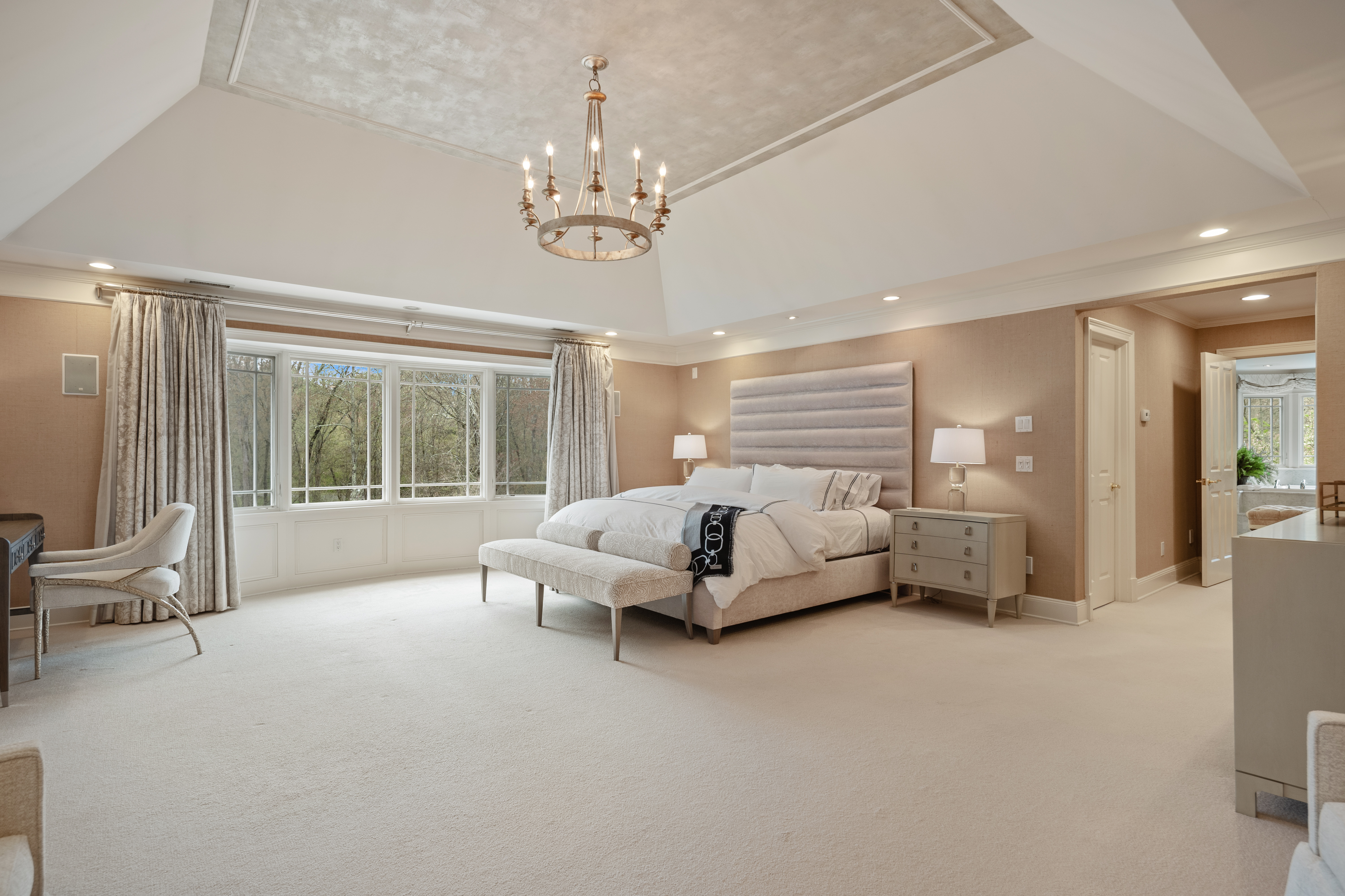  7 Spruce Meadow Court - 物件實景