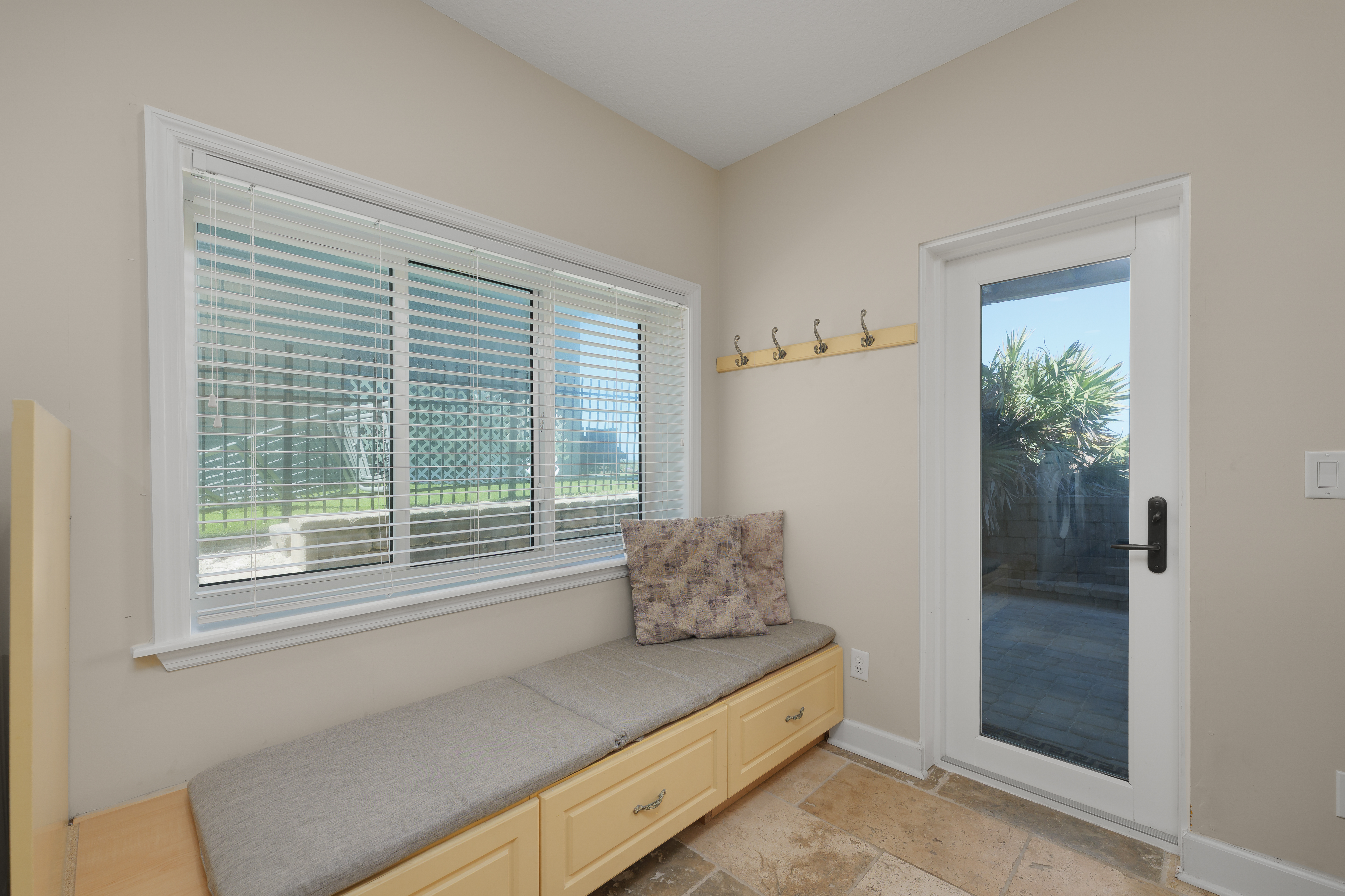  2481 S Ponte Vedra Boulevard, Ponte Vedra Beach, FL, 32082 - 物件實景